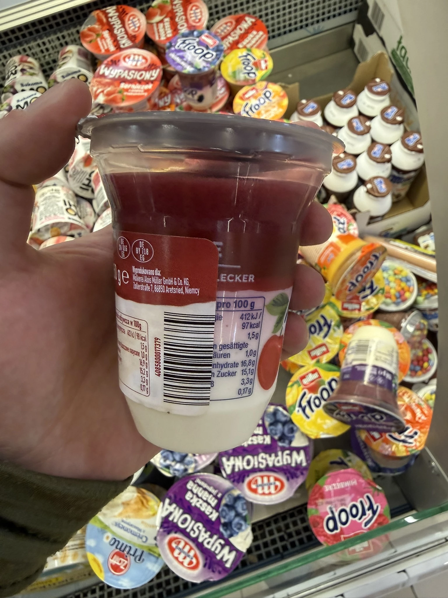 IMG_0061.JPEG
