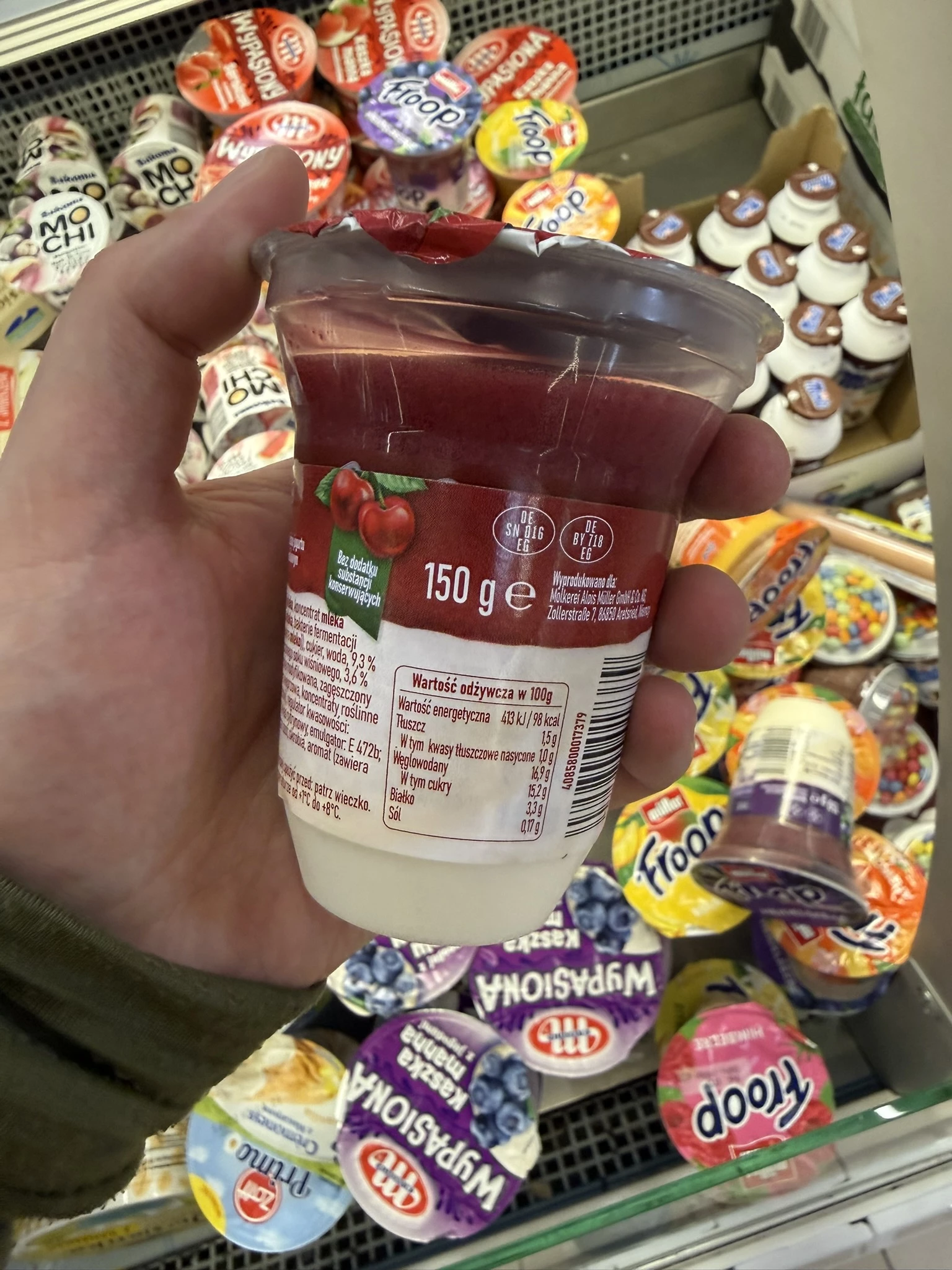 IMG_0062.JPEG