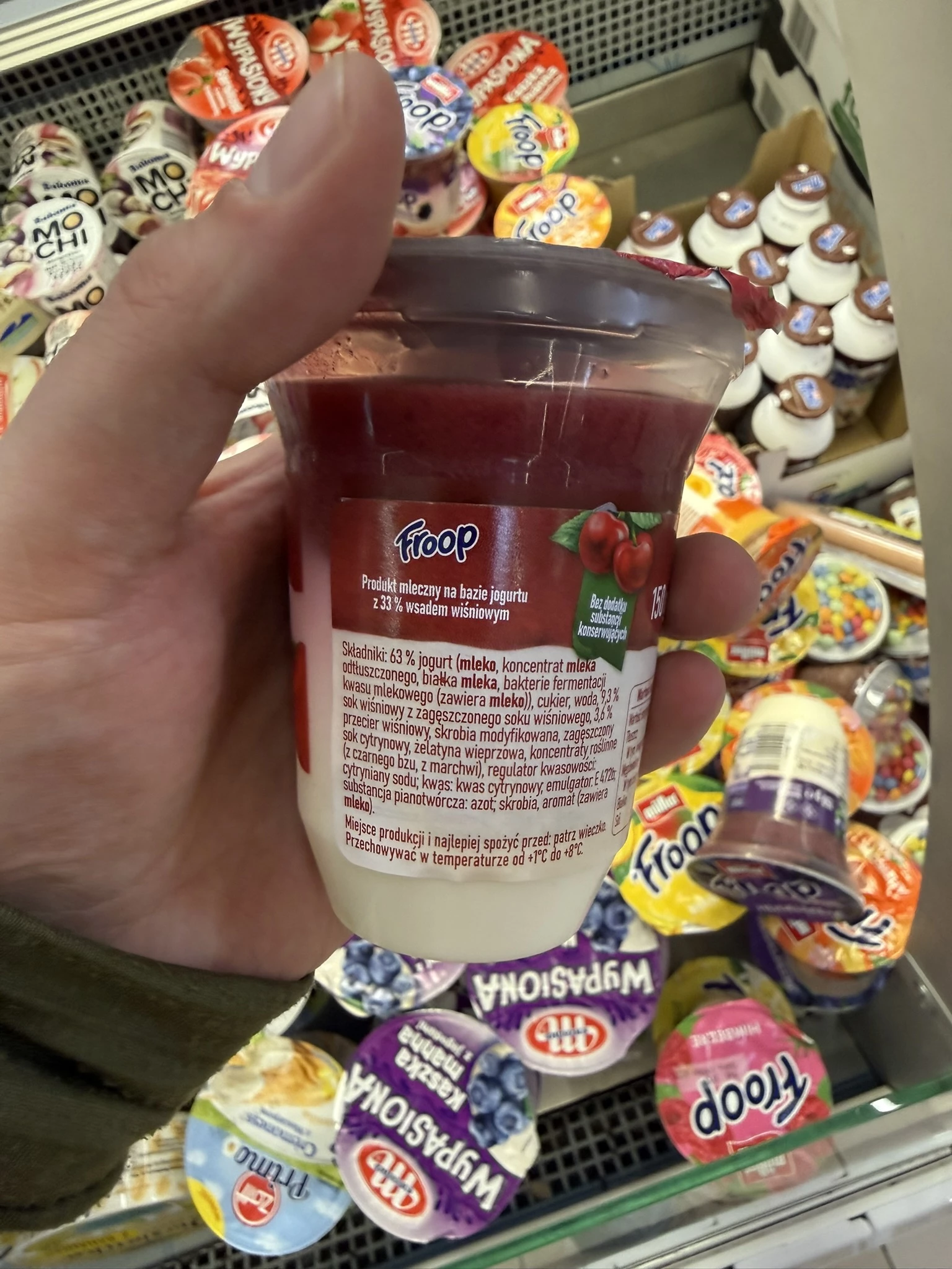 IMG_0063.JPEG