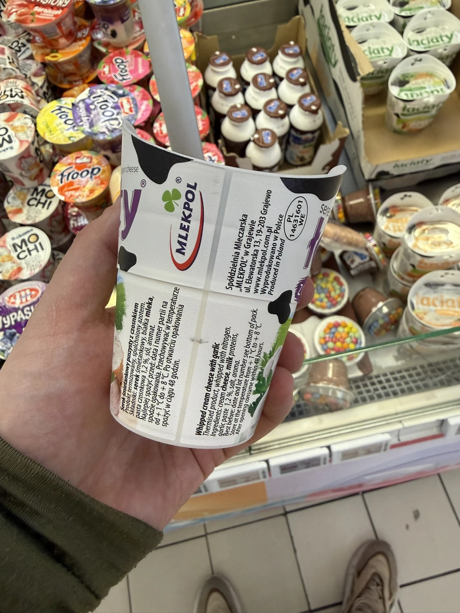 IMG_0069.JPEG
