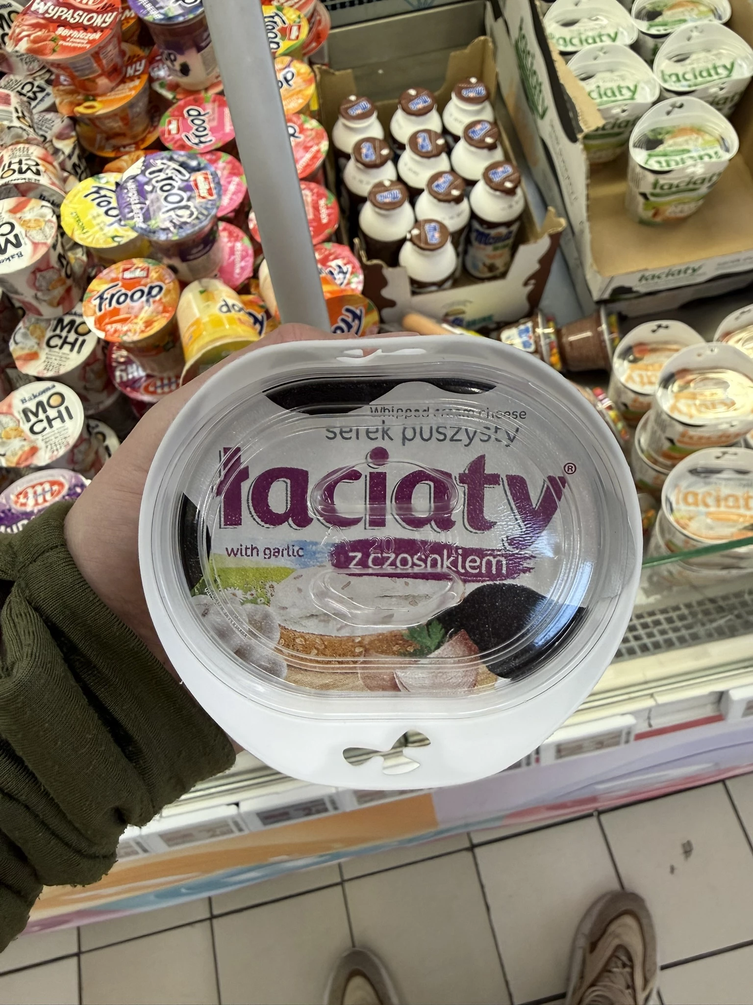 IMG_0071.JPEG