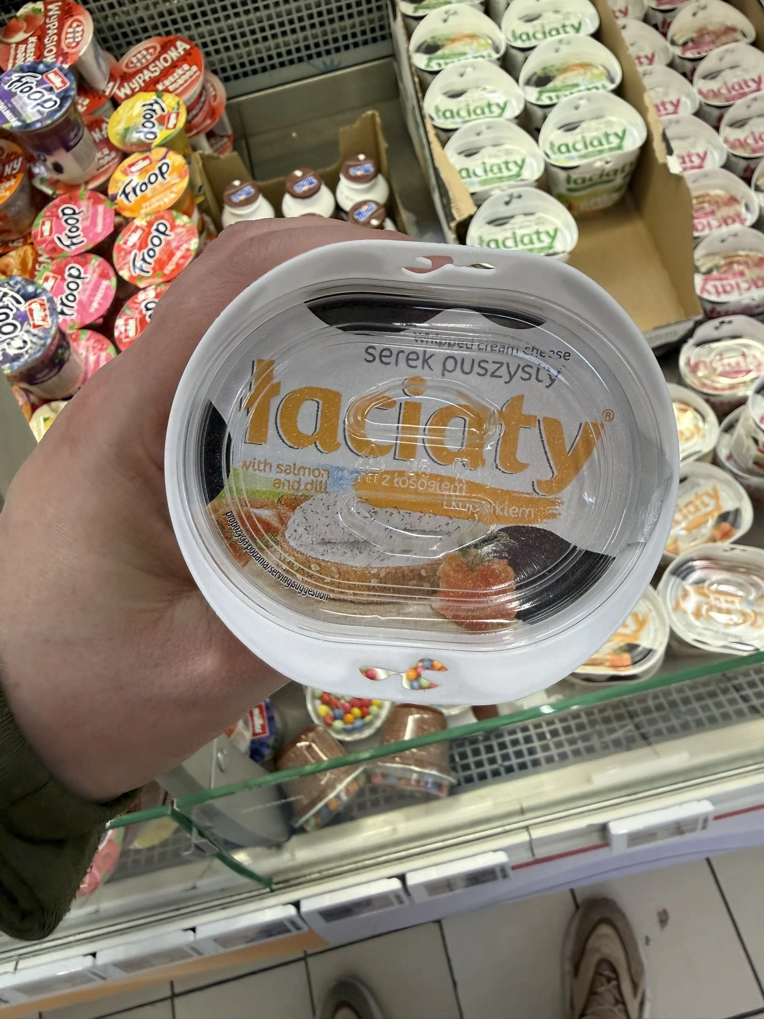 IMG_0079.JPEG