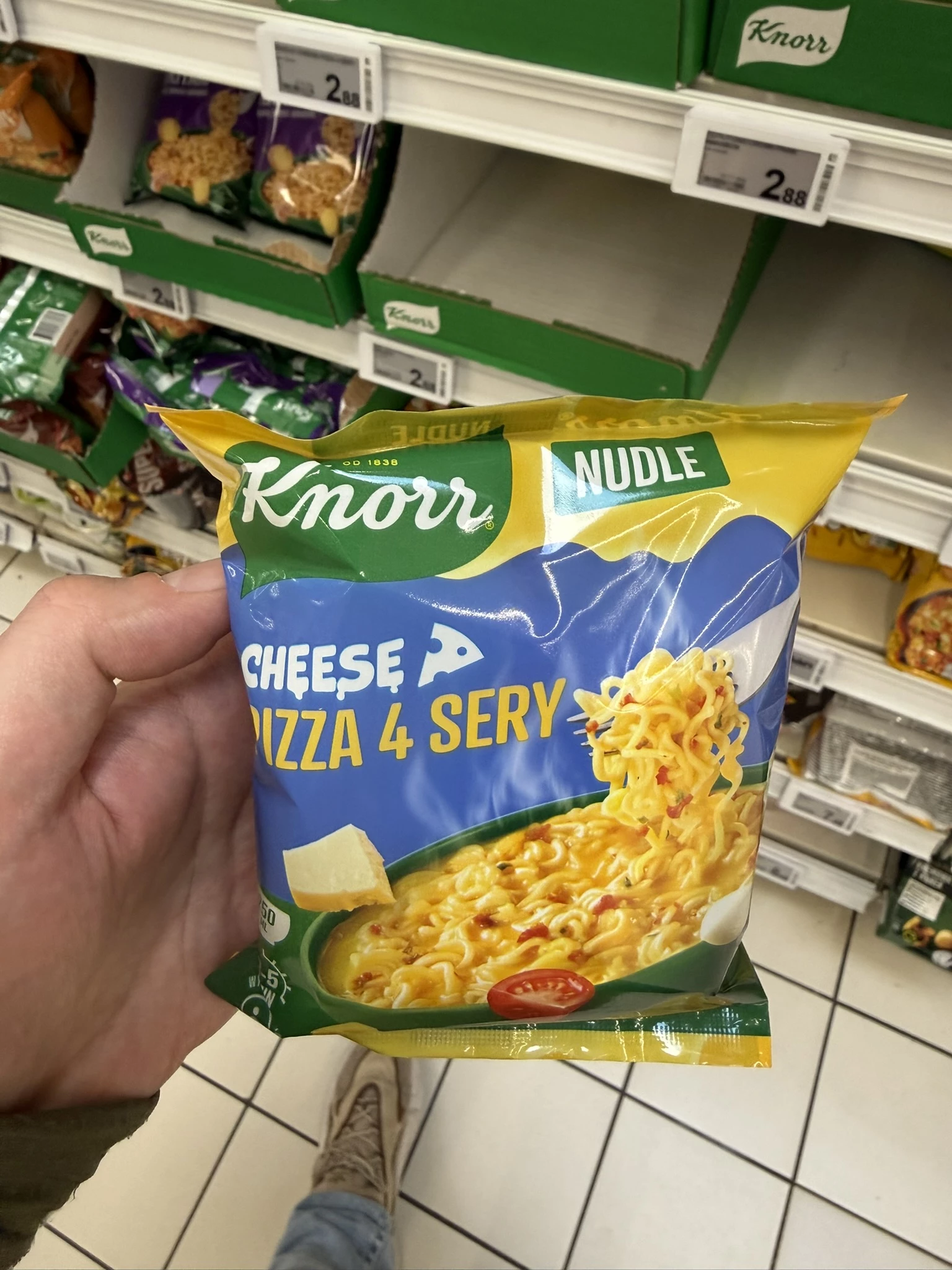 IMG_0080.JPEG