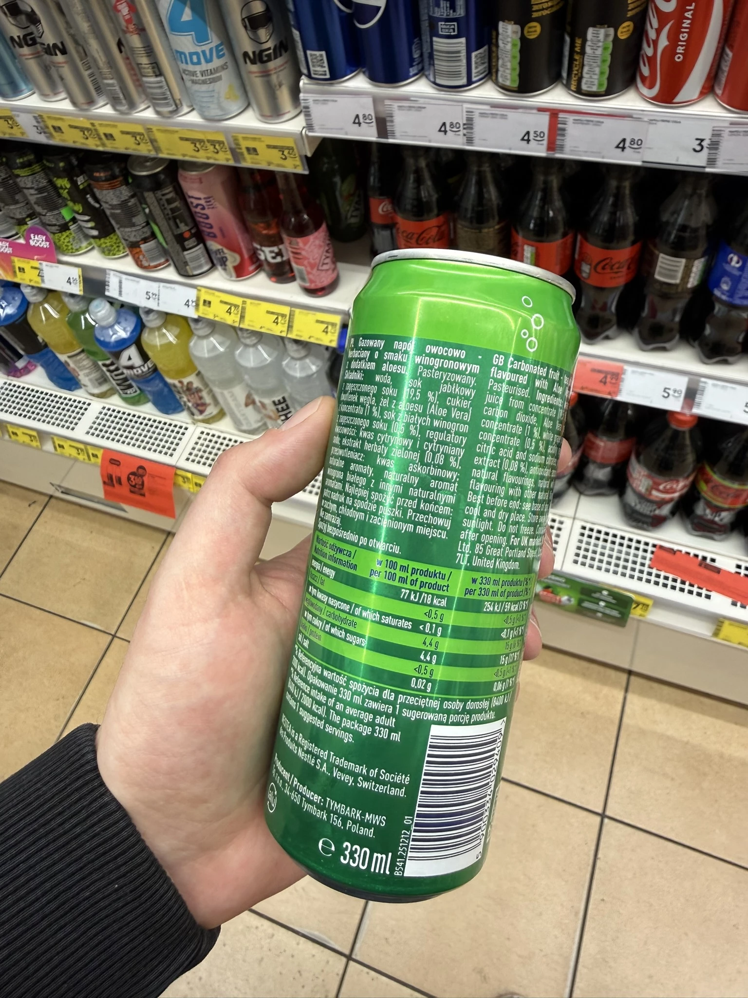 IMG_0227.JPEG