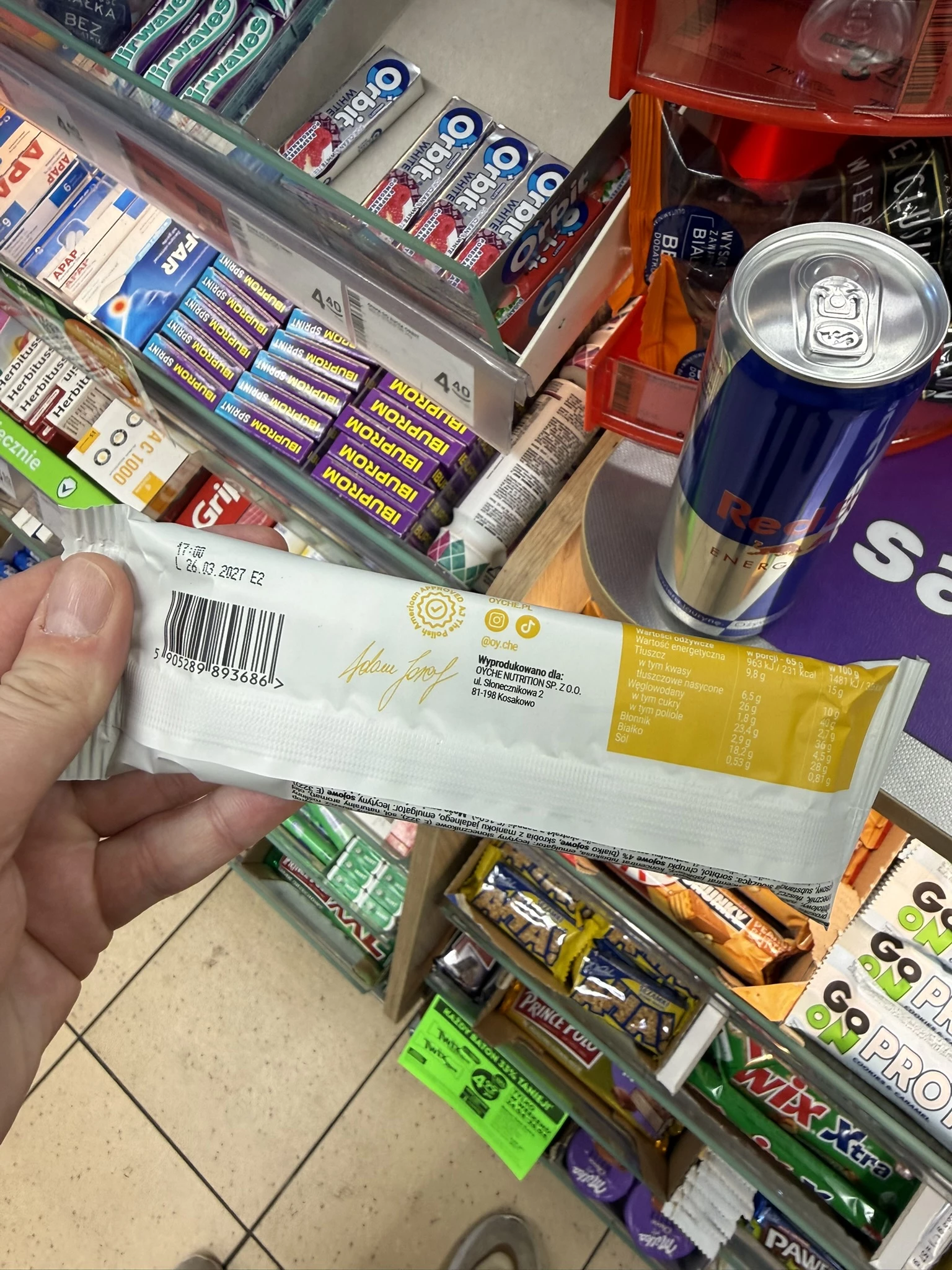 IMG_0230.JPEG