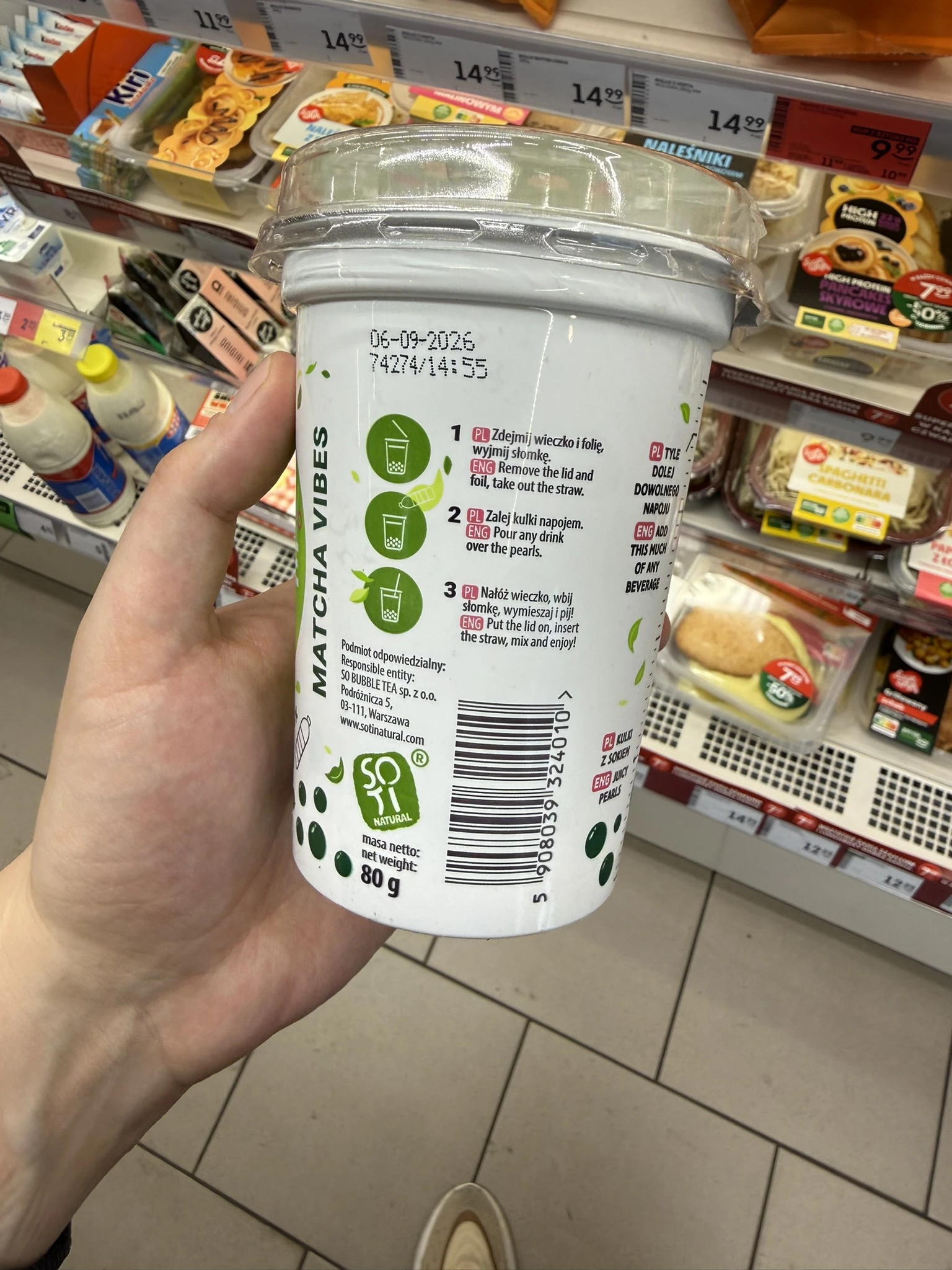 IMG_0241.JPEG
