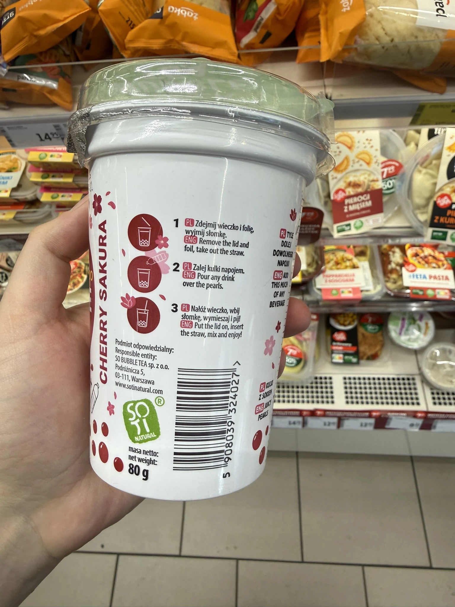 IMG_0247.JPEG