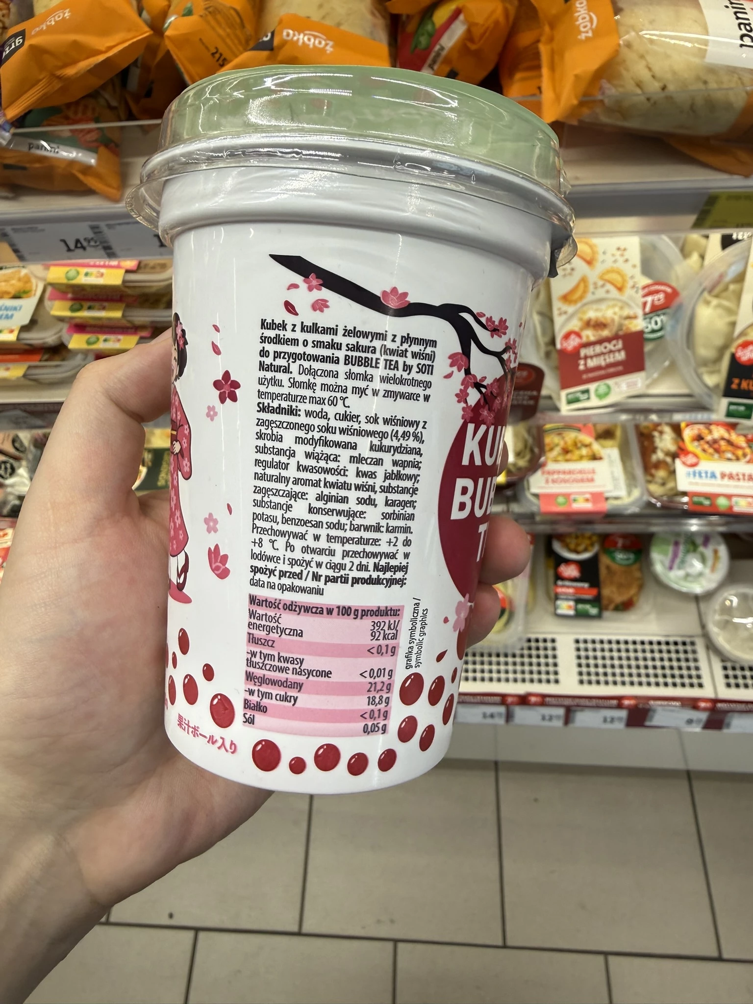 IMG_0250.JPEG