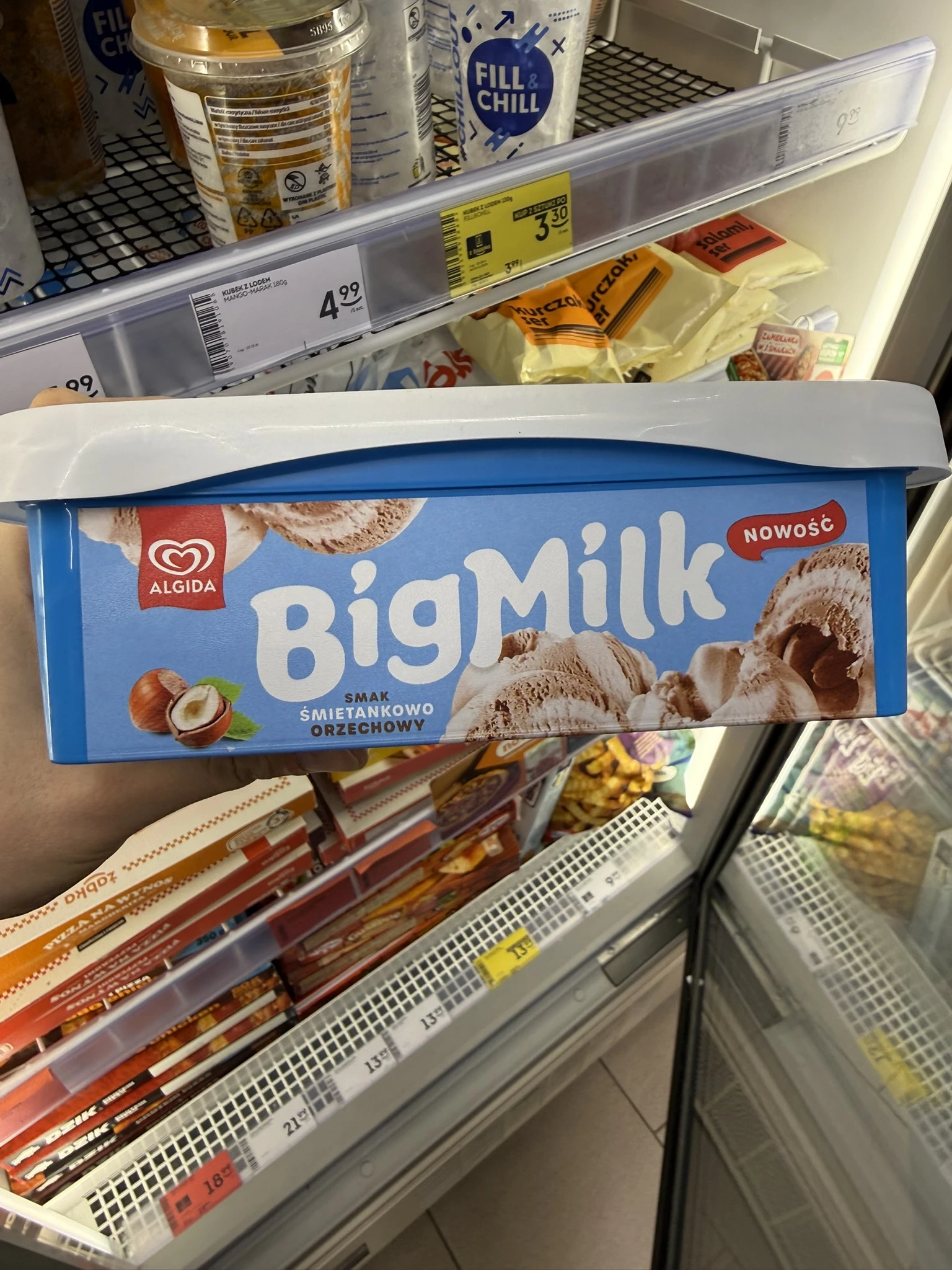 IMG_0266.JPEG