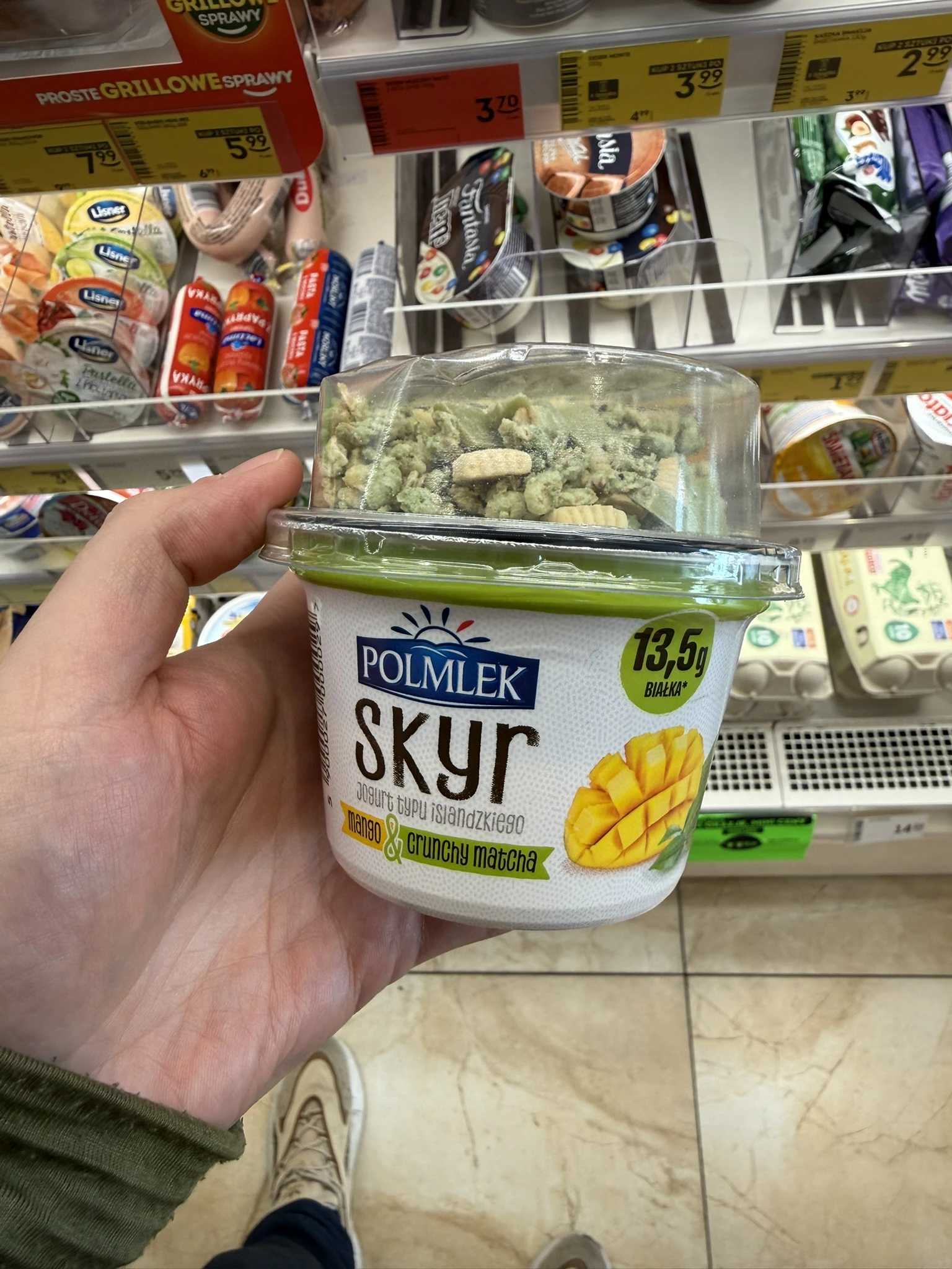 IMG_0268.JPEG