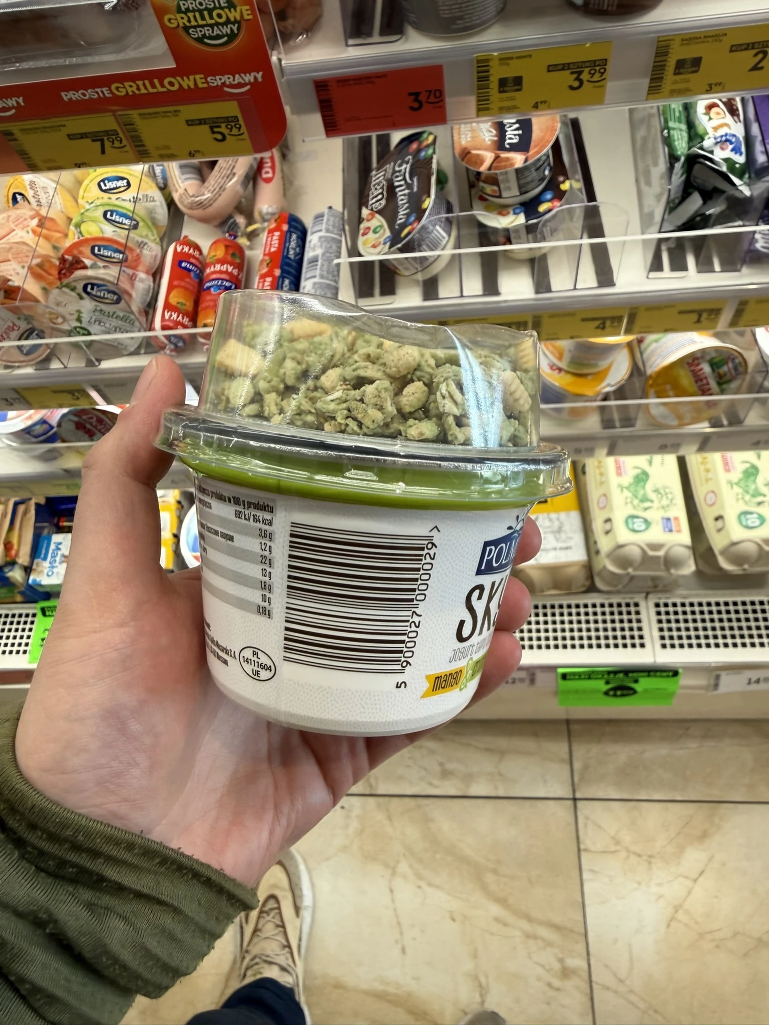 IMG_0271.JPEG