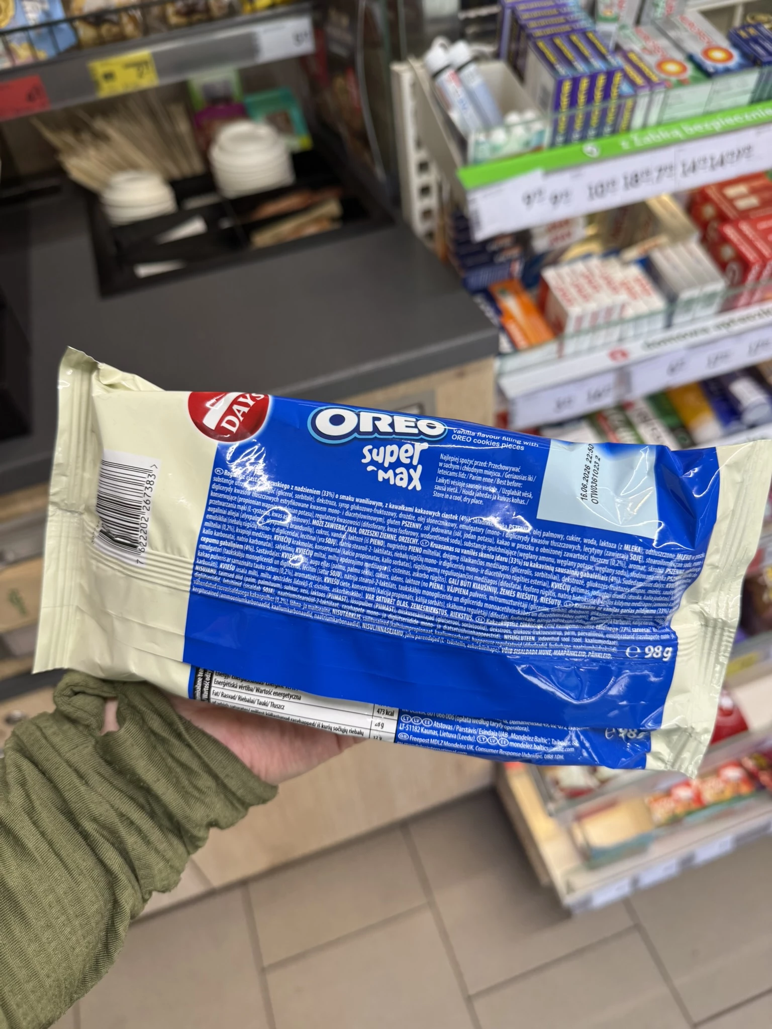 IMG_0331.JPEG