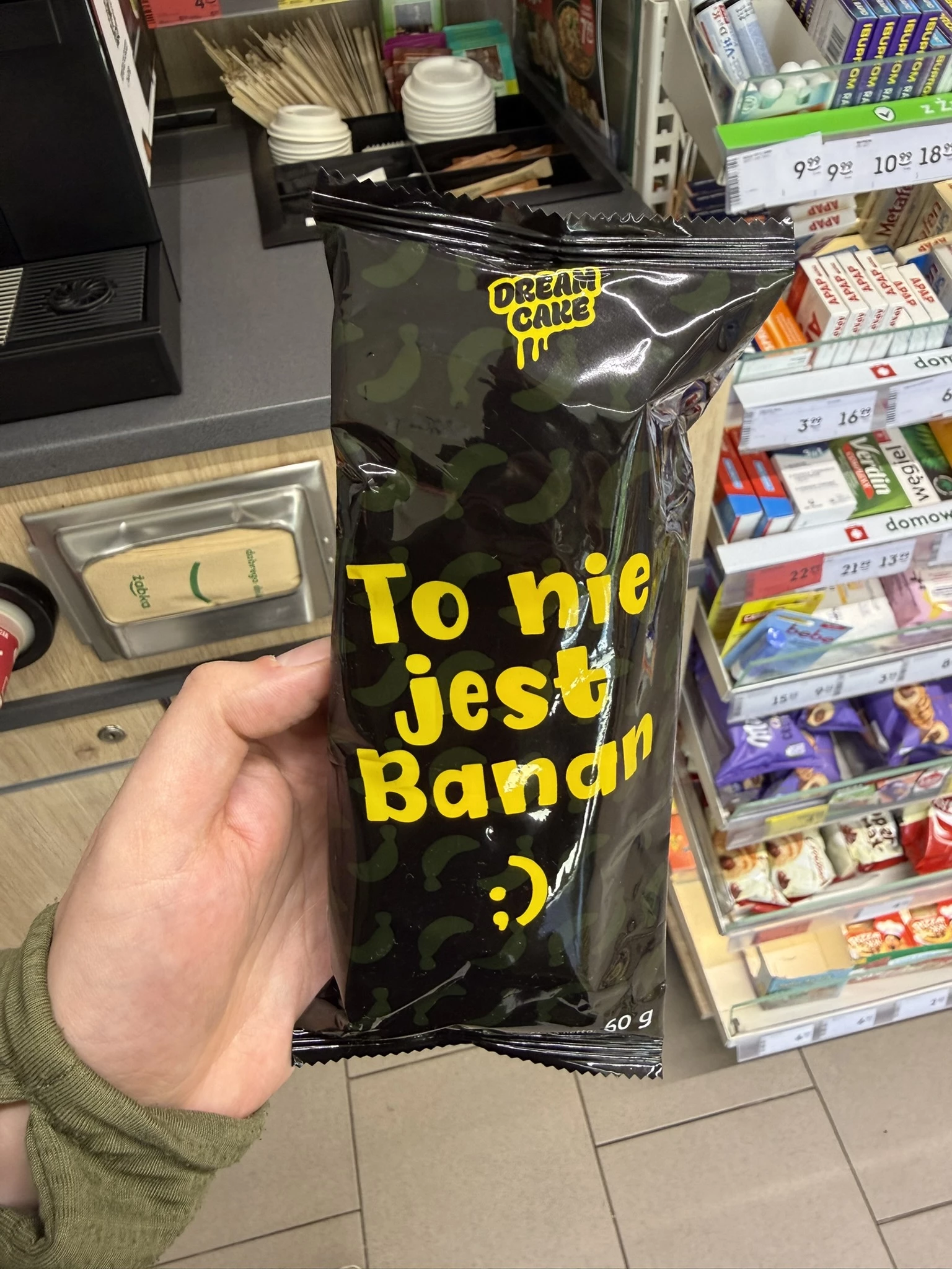 IMG_0333.JPEG
