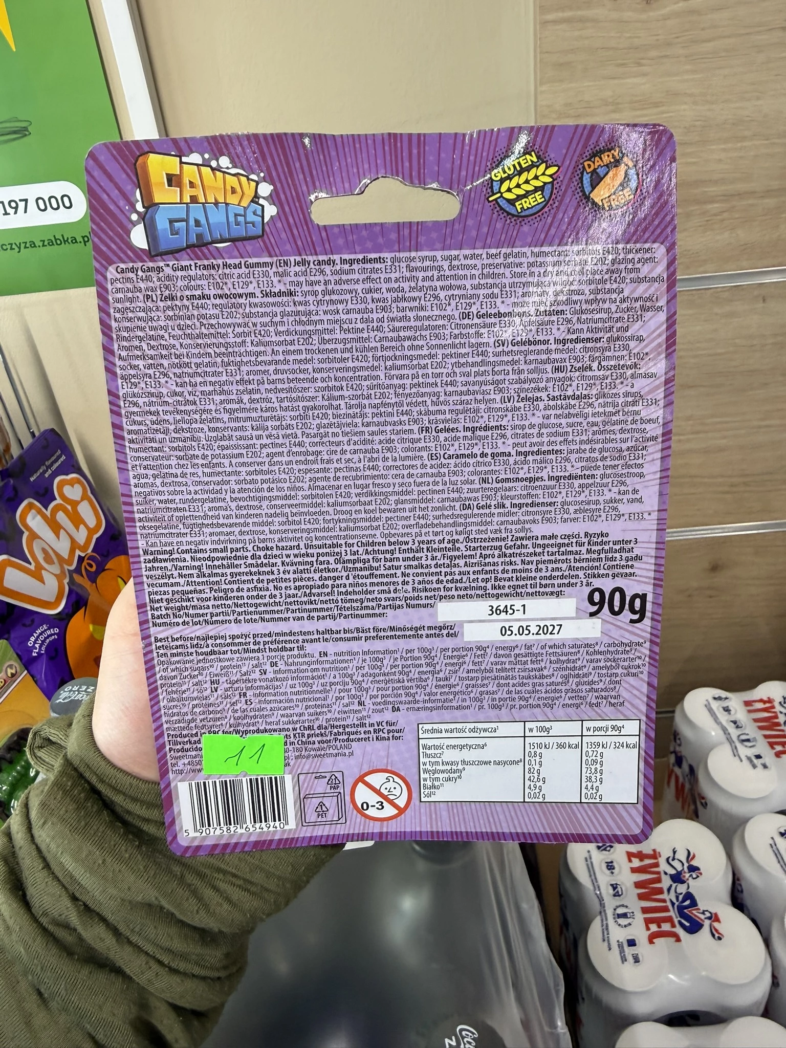 IMG_0375.JPEG