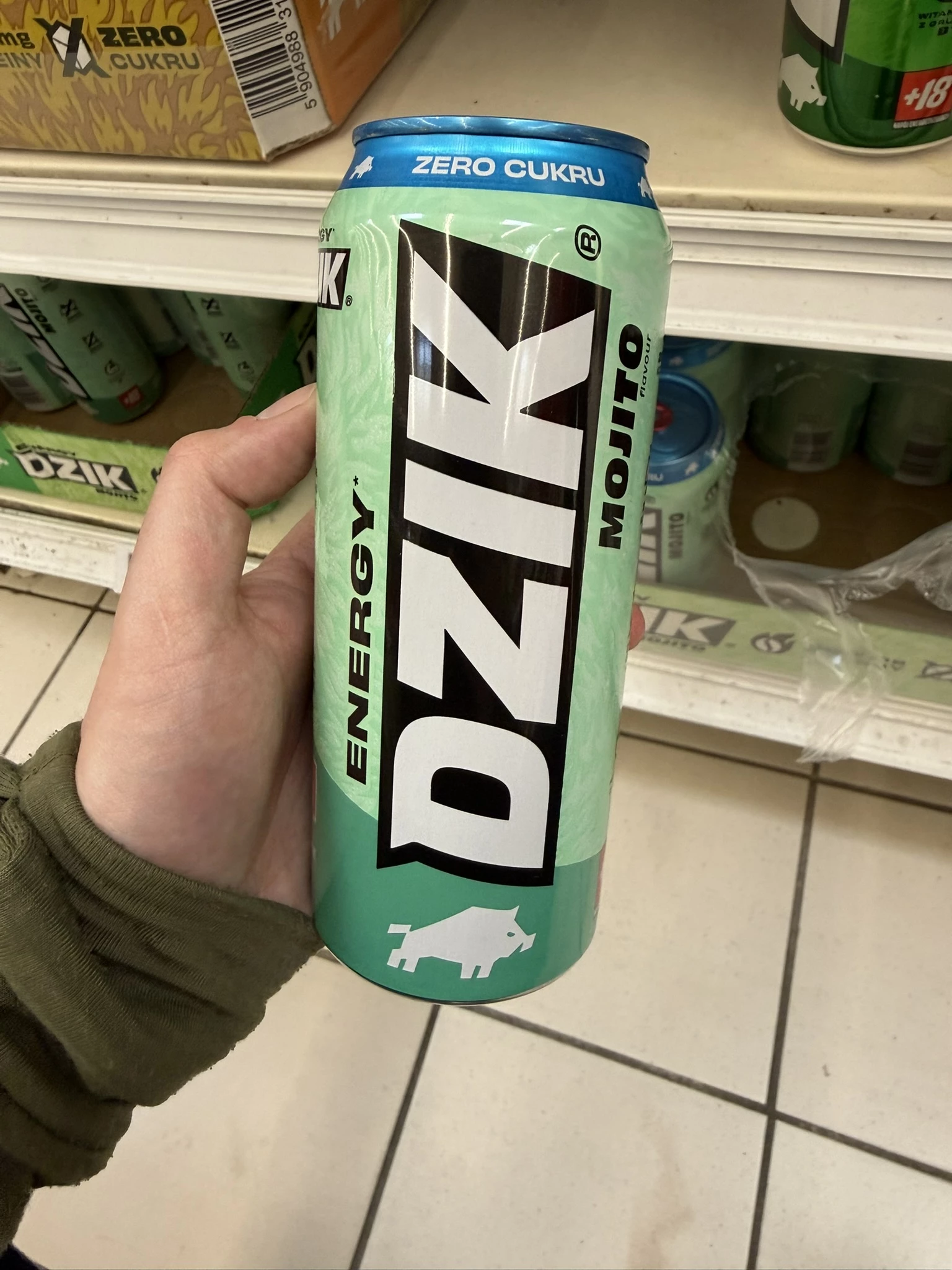 IMG_0382.JPEG