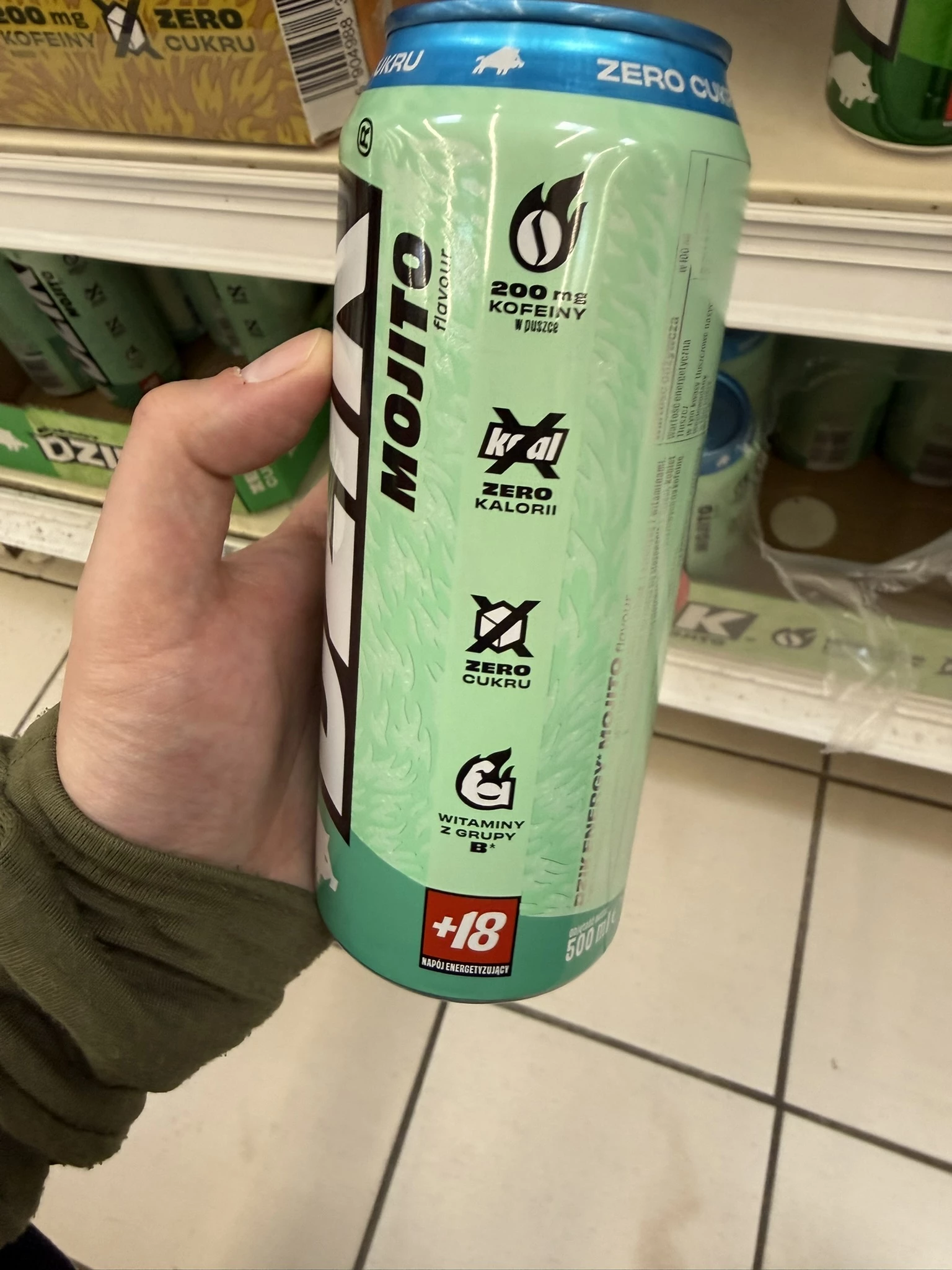 IMG_0383.JPEG