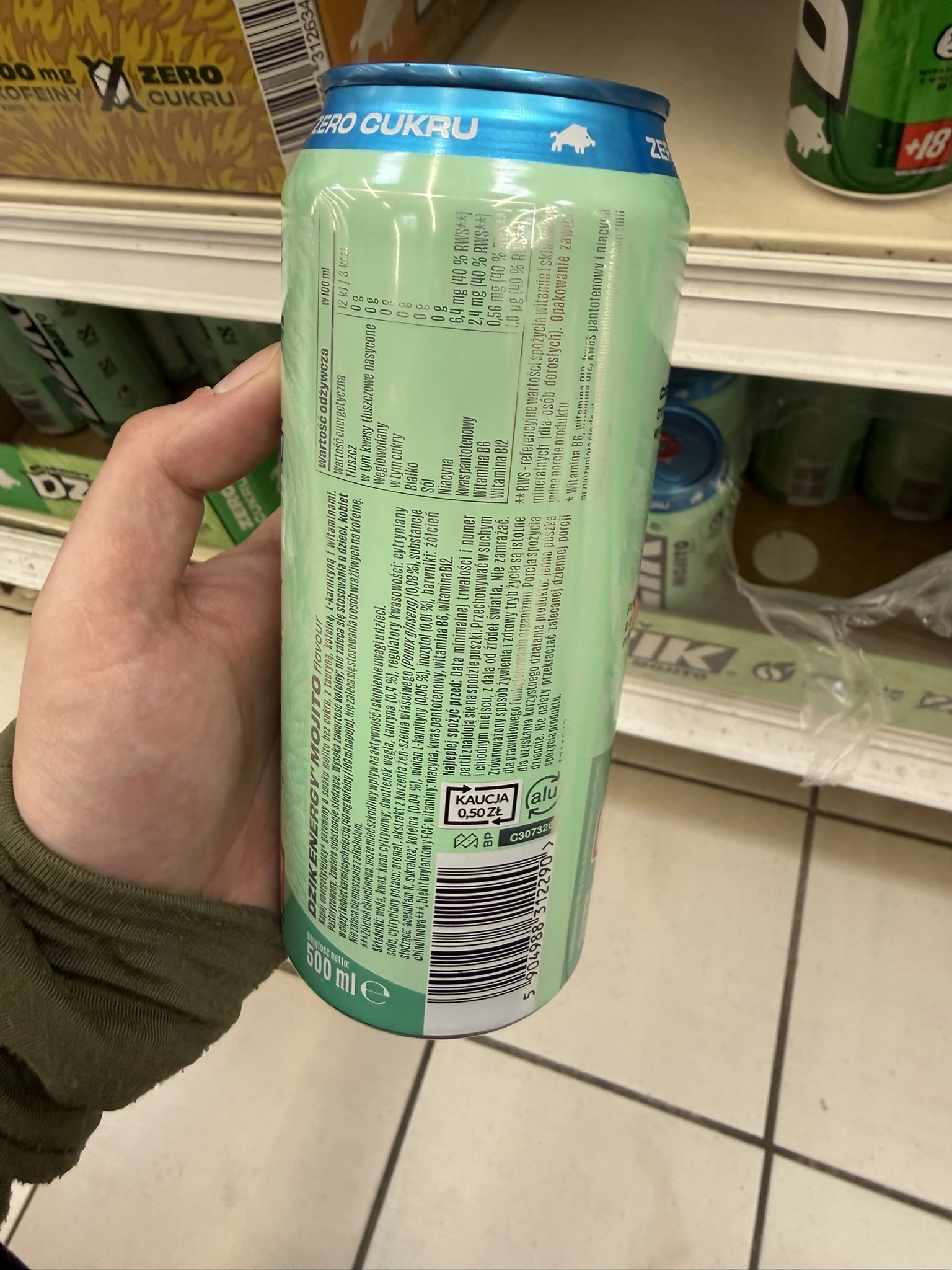 IMG_0384.JPEG