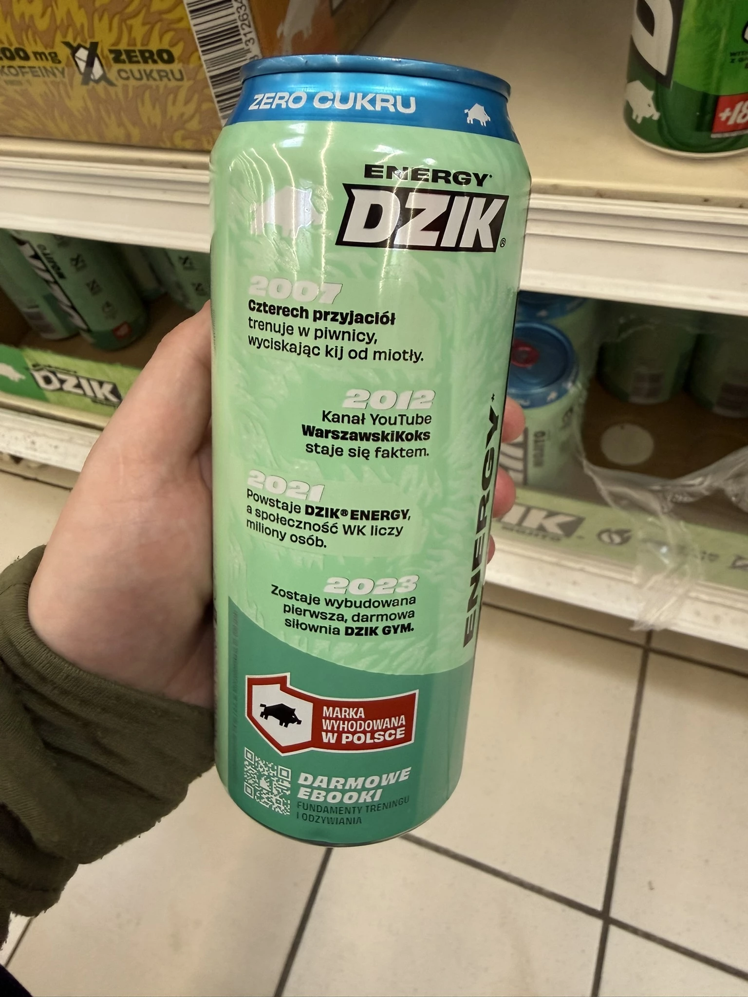 IMG_0386.JPEG
