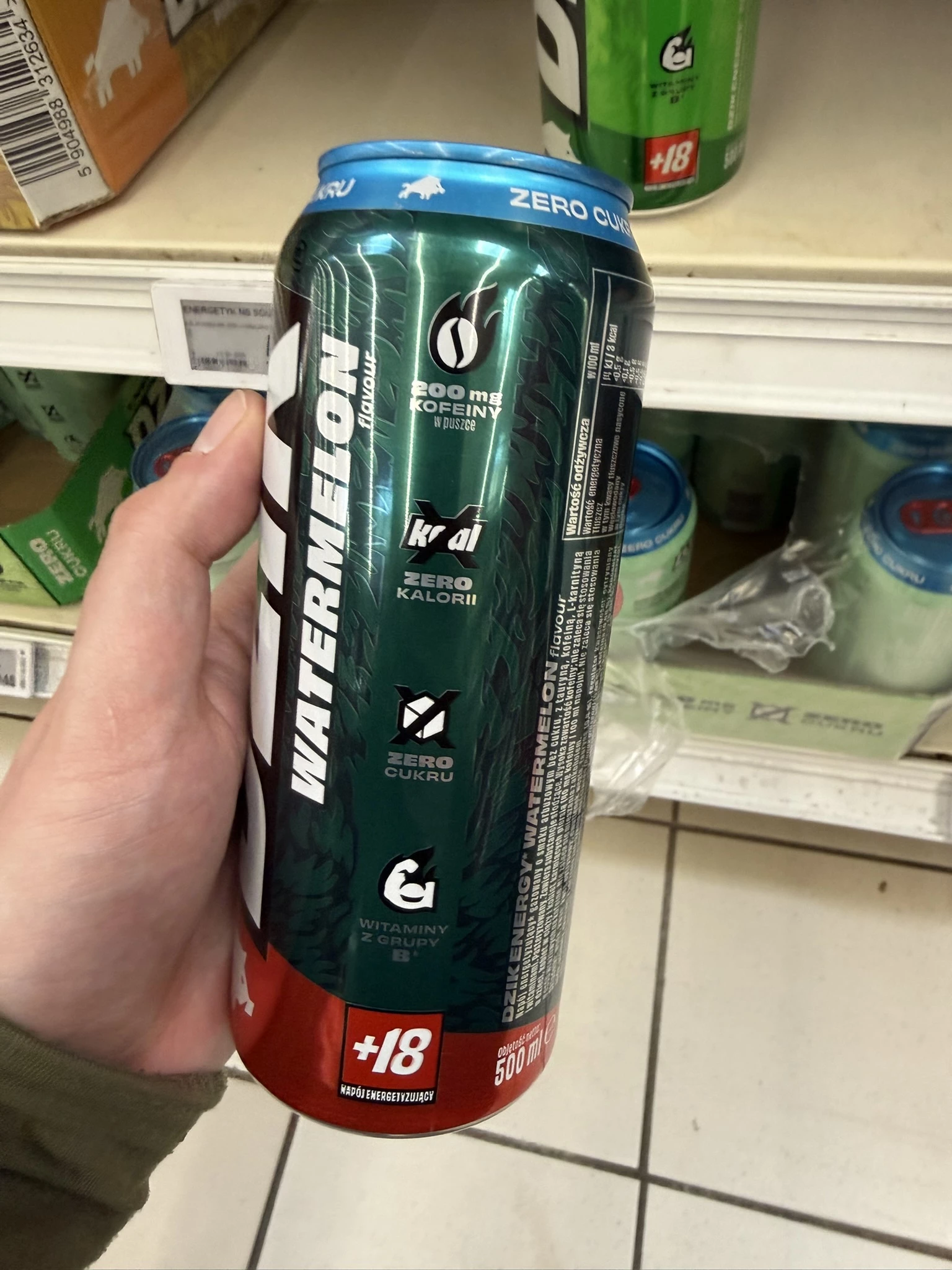 IMG_0388.JPEG