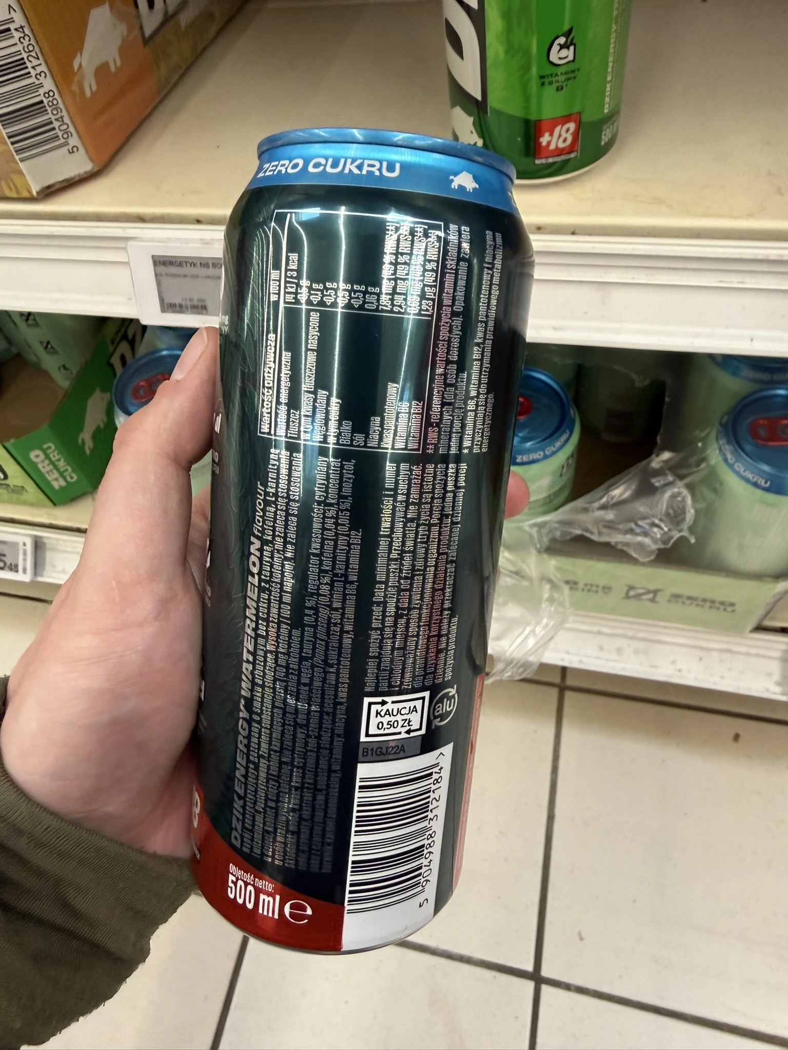 IMG_0389.JPEG
