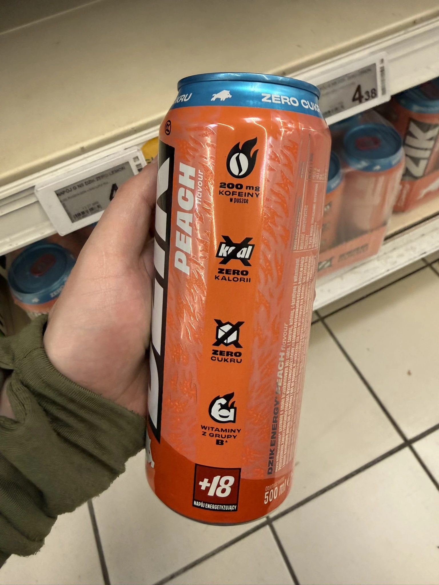 IMG_0393.JPEG