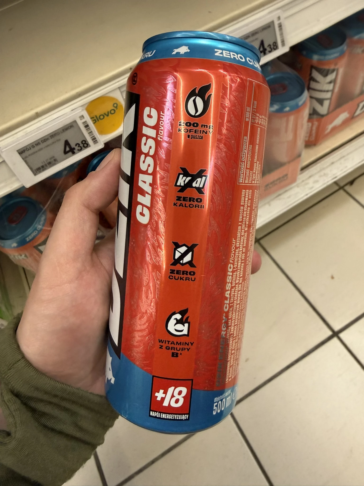 IMG_0398.JPEG