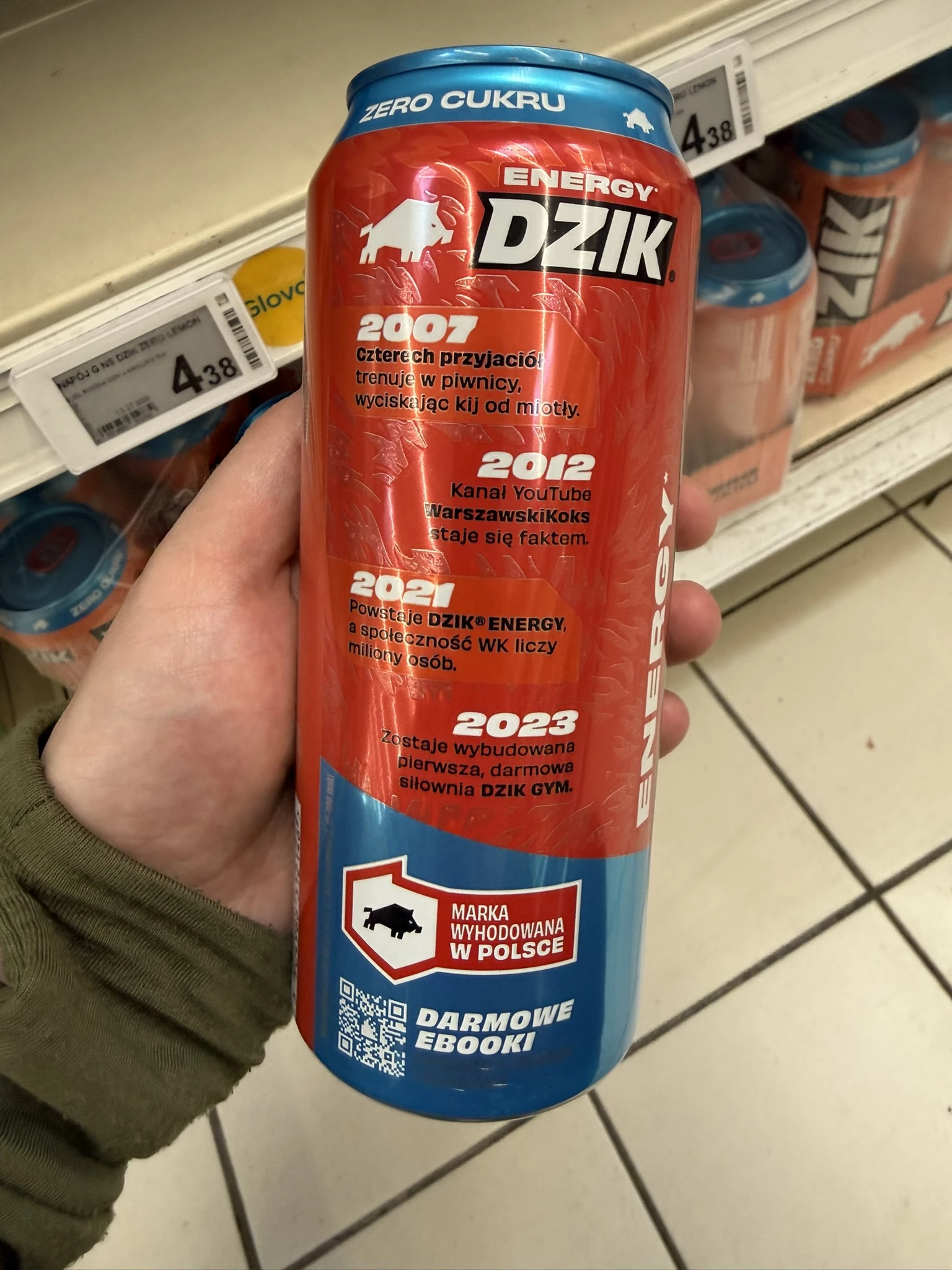 IMG_0401.JPEG