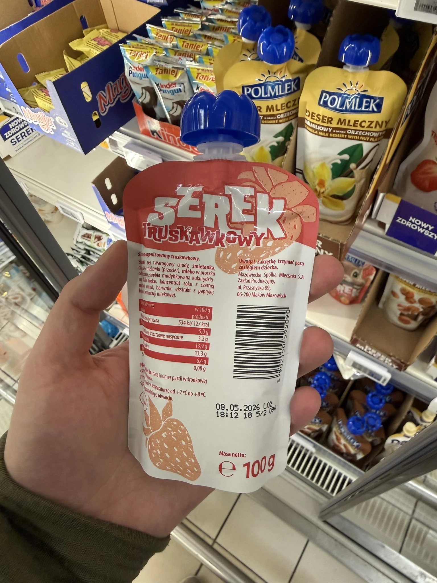 IMG_0403.JPEG