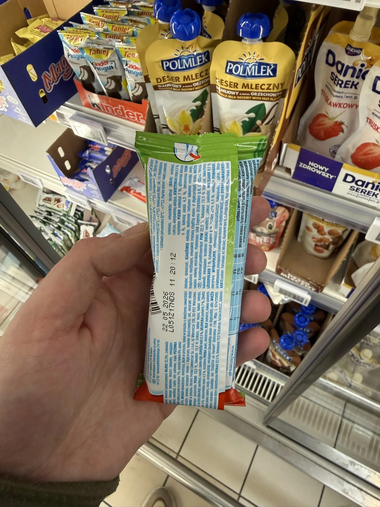IMG_0409.JPEG