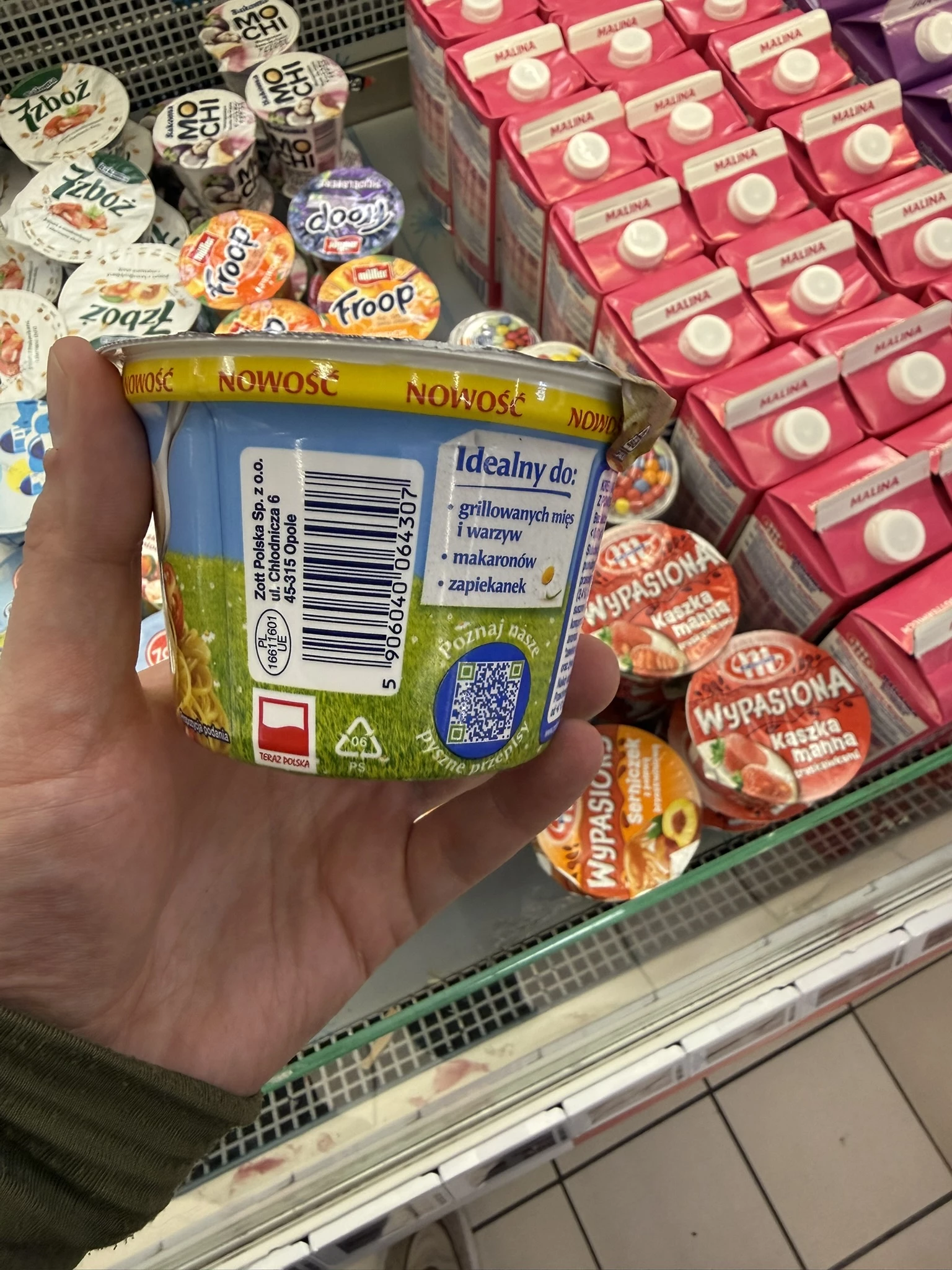 IMG_0419.JPEG