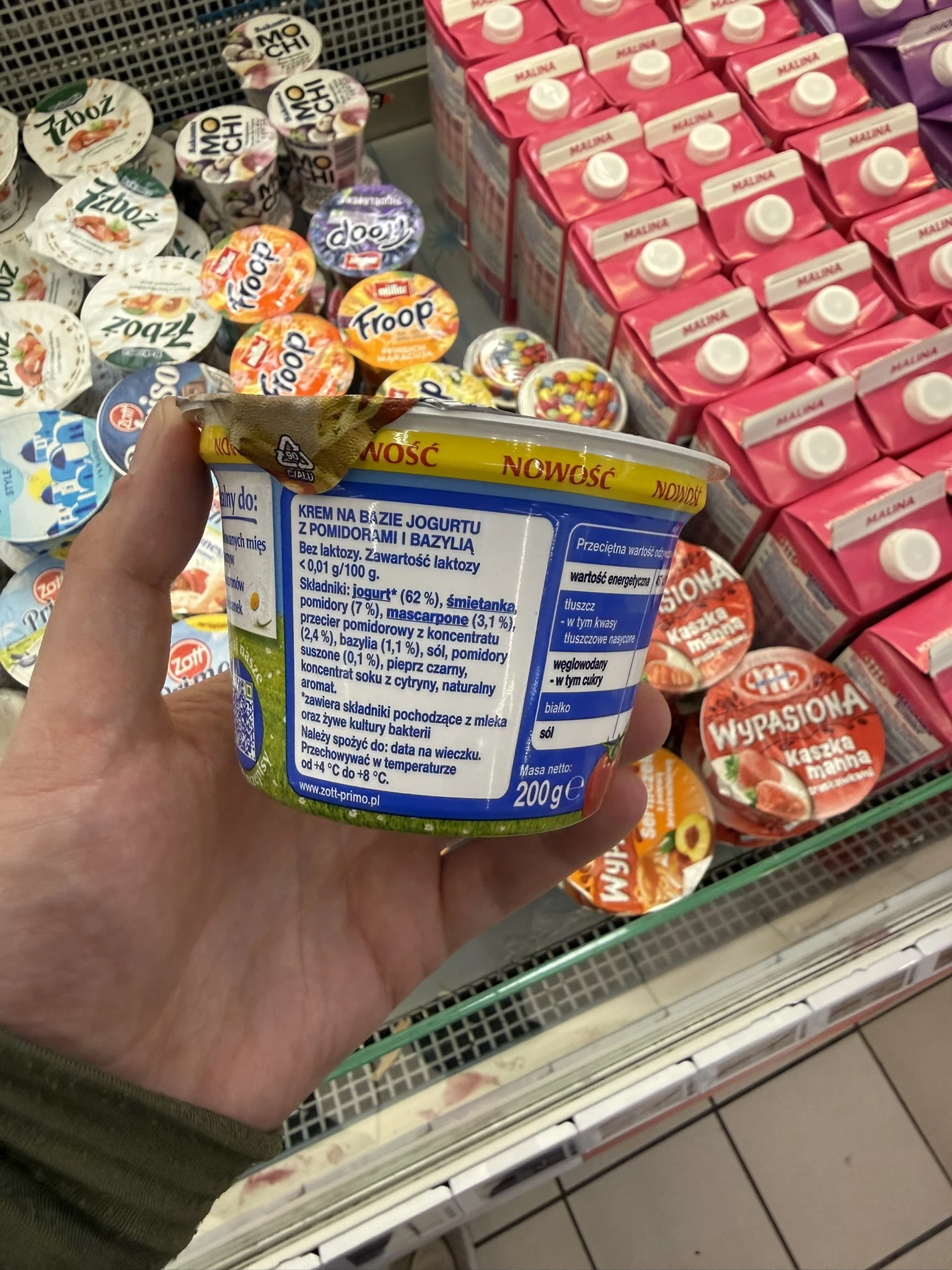 IMG_0420.JPEG
