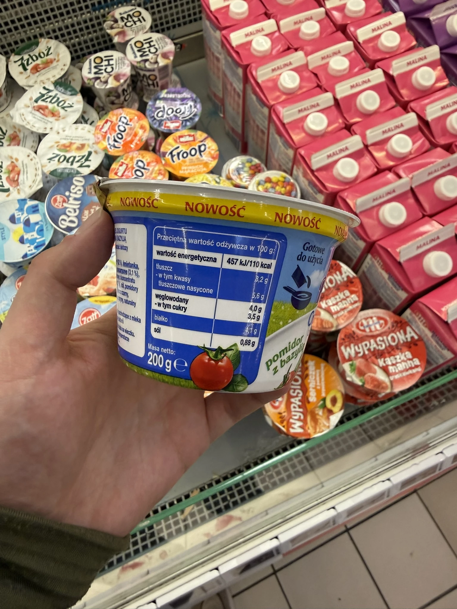 IMG_0421.JPEG