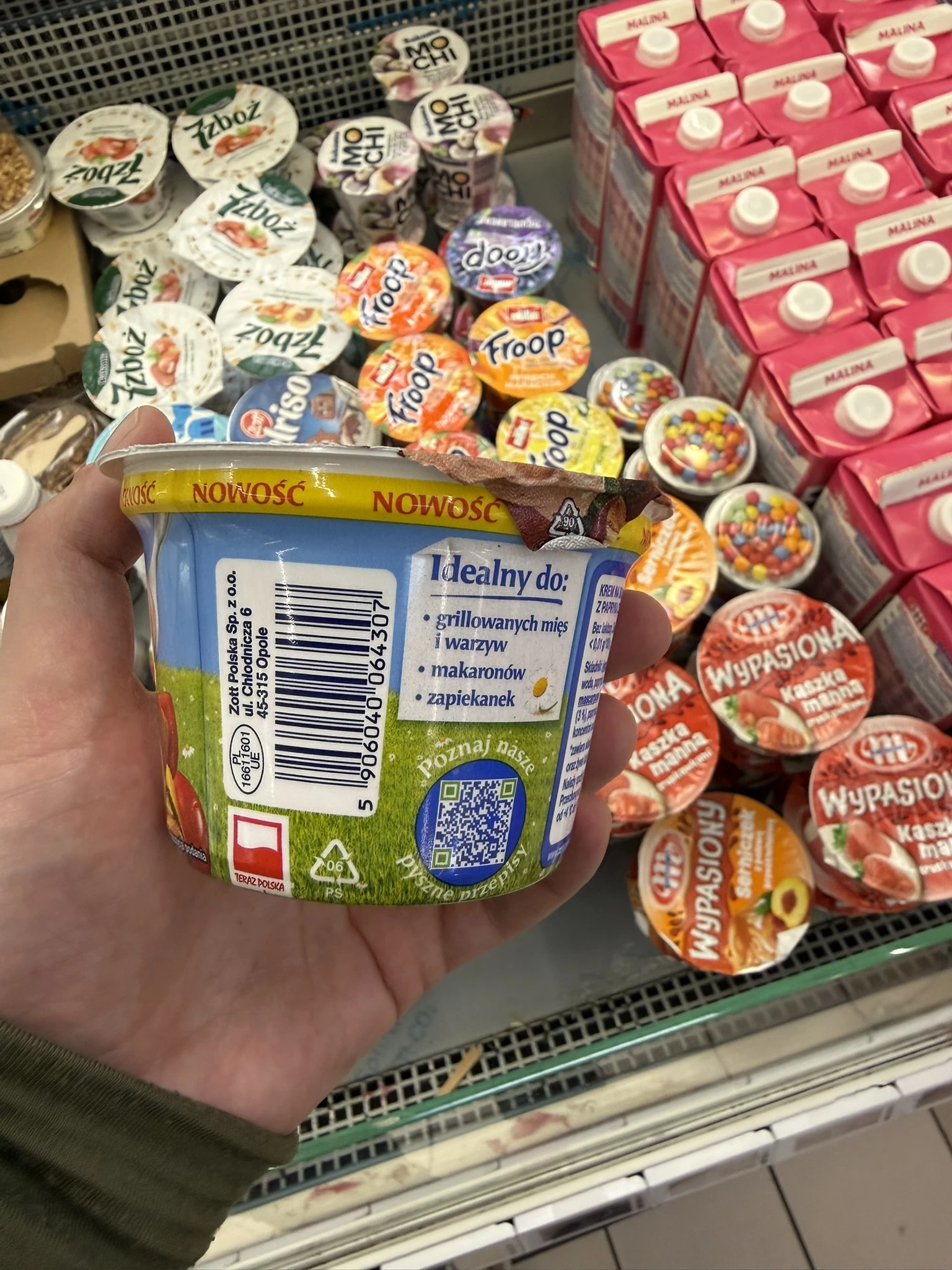 IMG_0426.JPEG