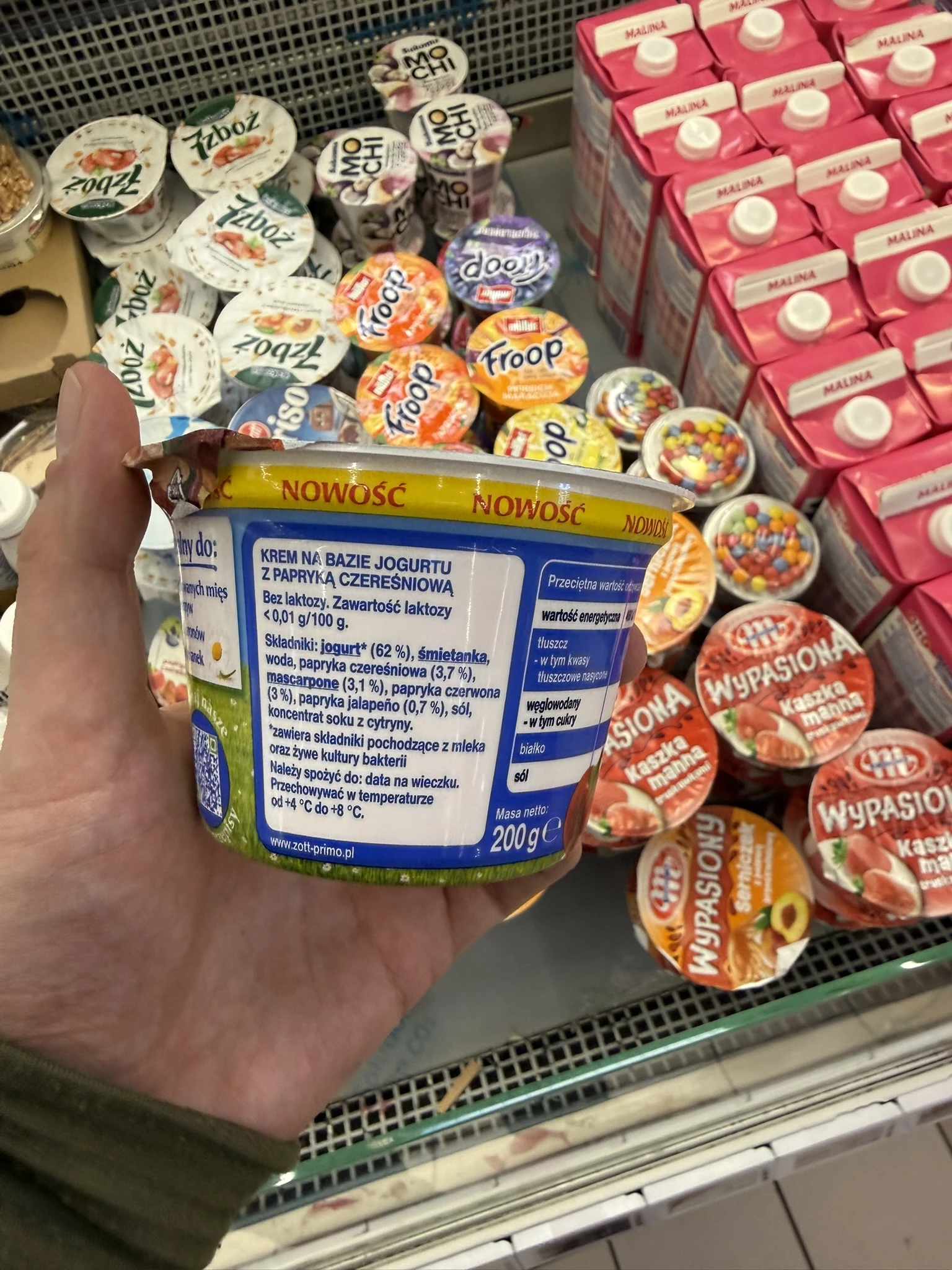 IMG_0427.JPEG