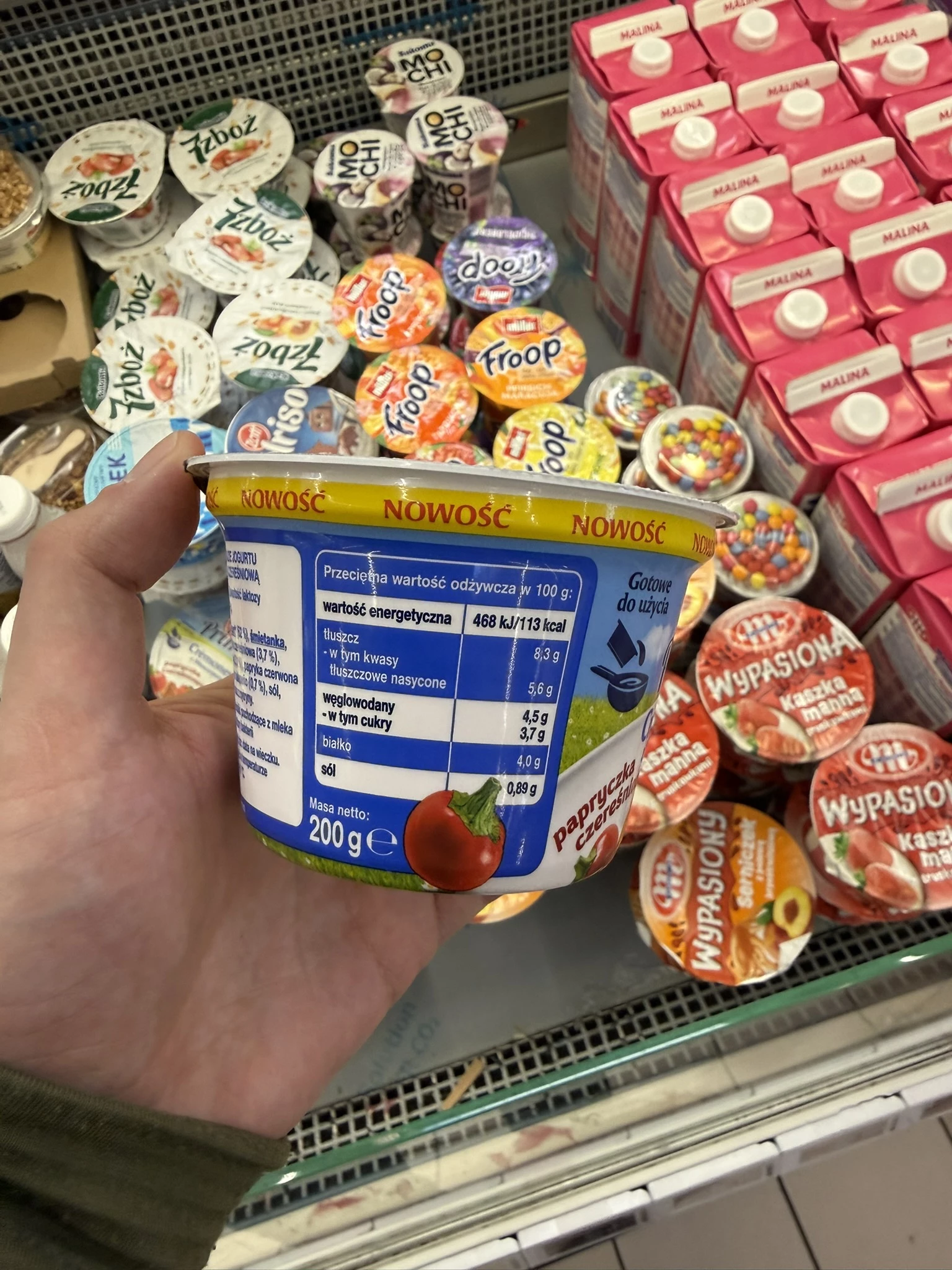 IMG_0428.JPEG