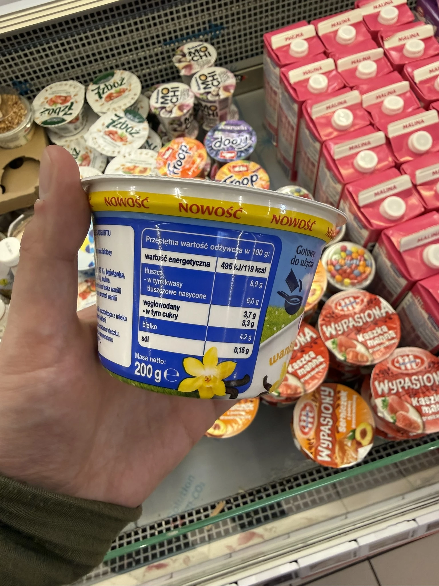 IMG_0433.JPEG