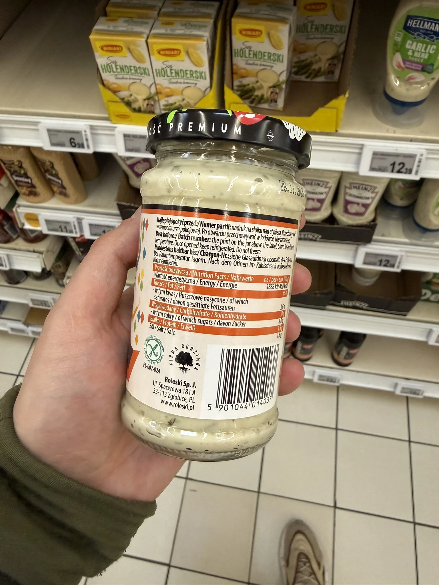 IMG_0444.JPEG