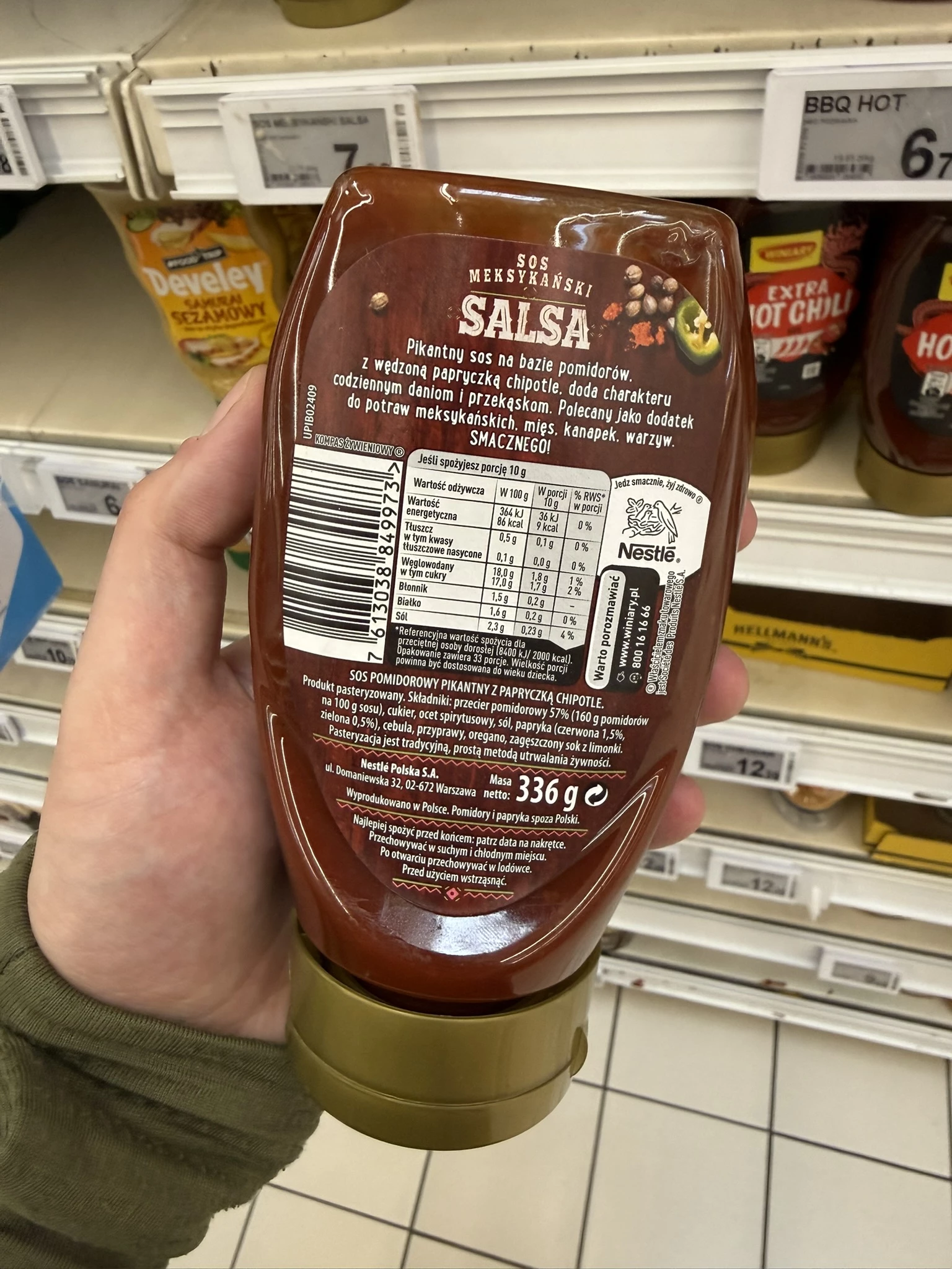 IMG_0459.JPEG