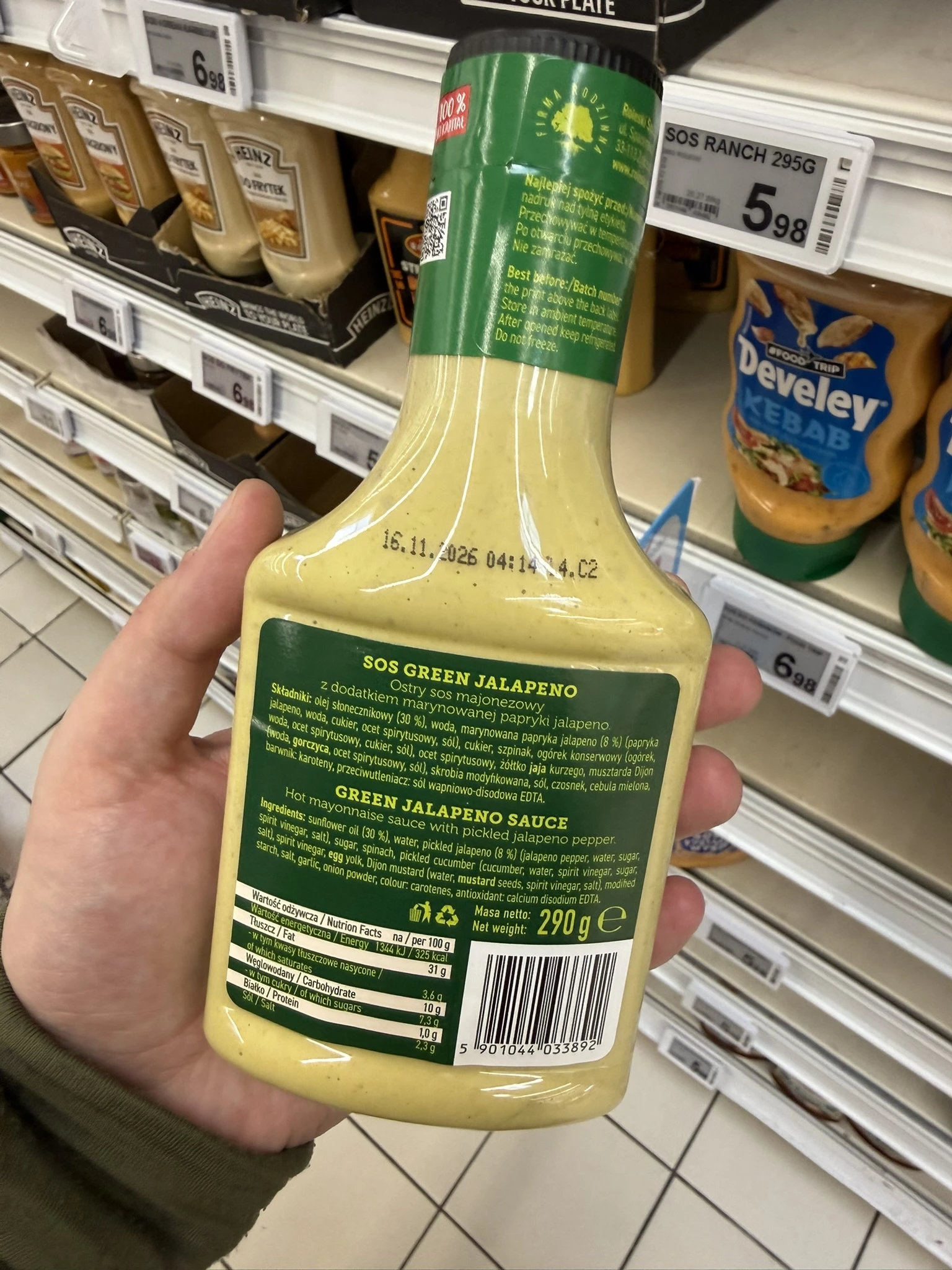IMG_0465.JPEG
