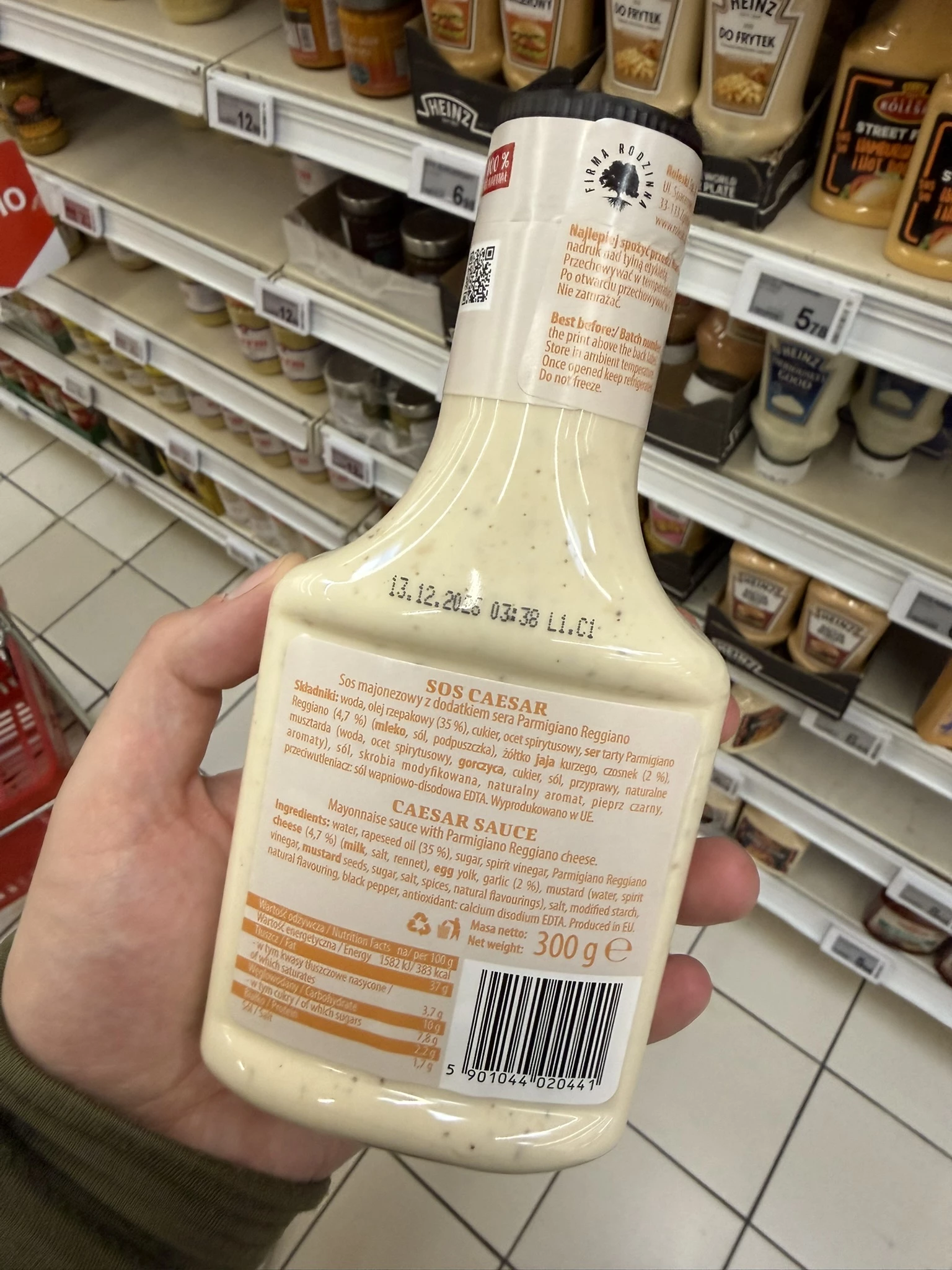 IMG_0467.JPEG