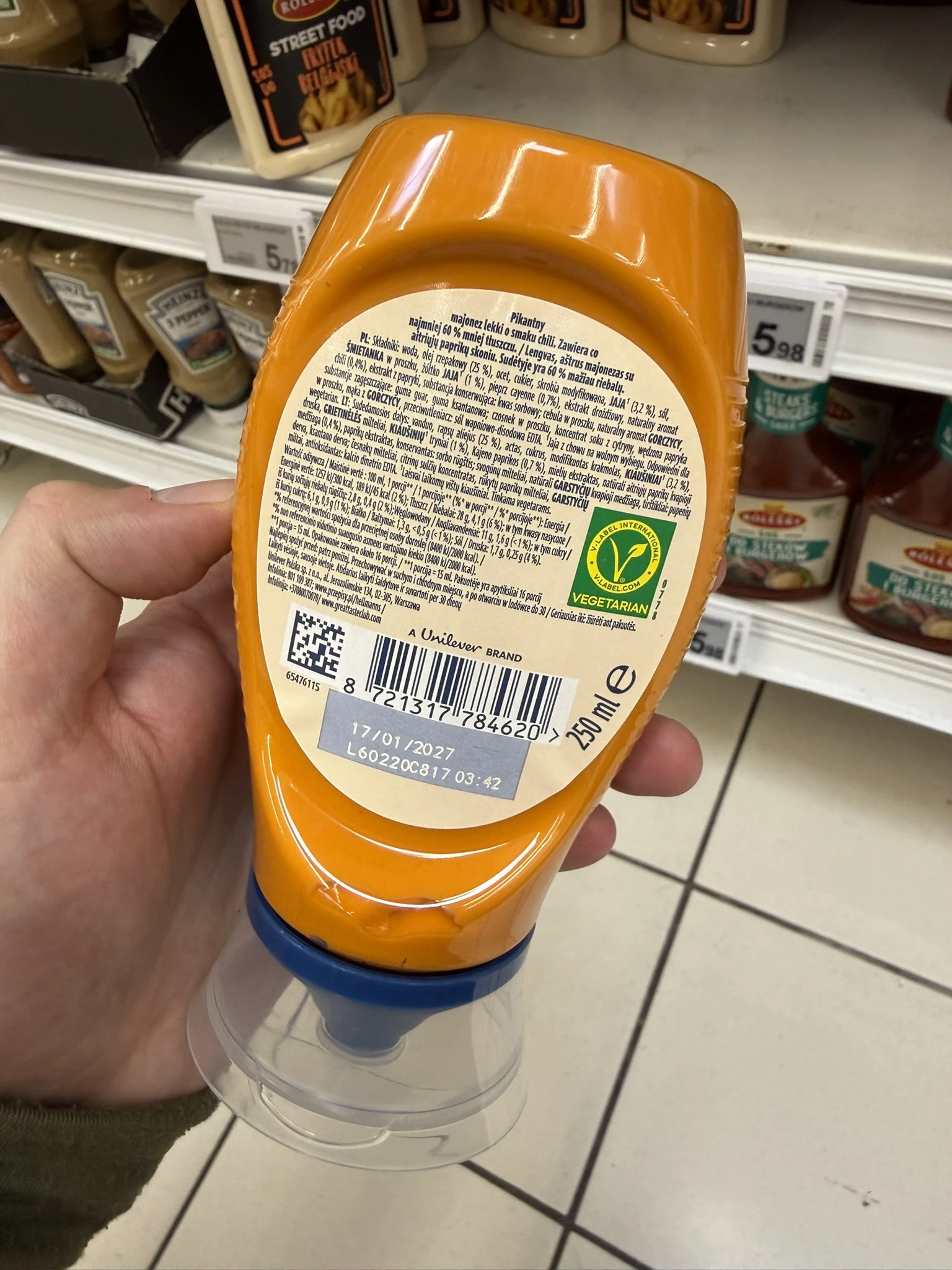 IMG_0475.JPEG