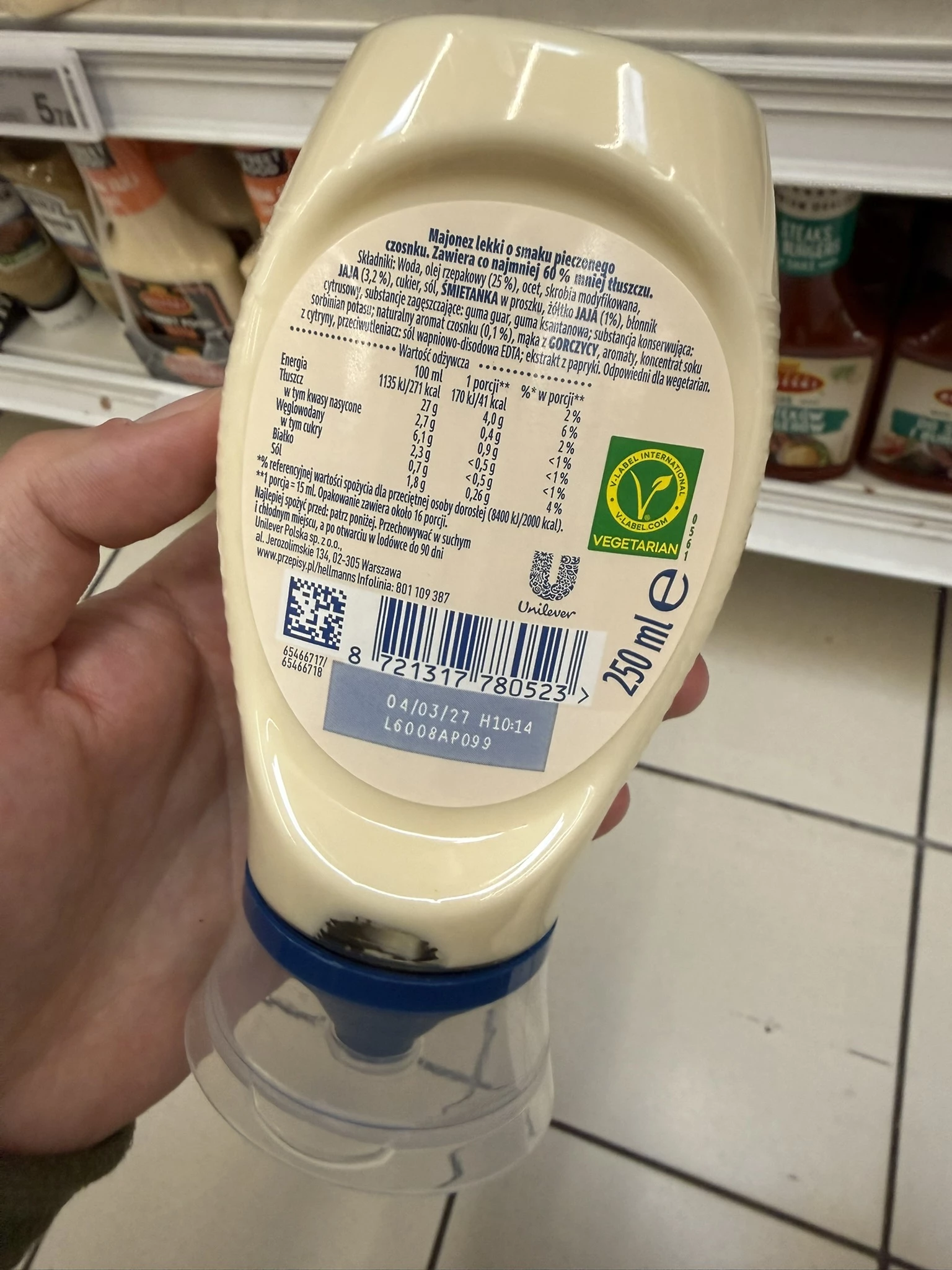 IMG_0477.JPEG