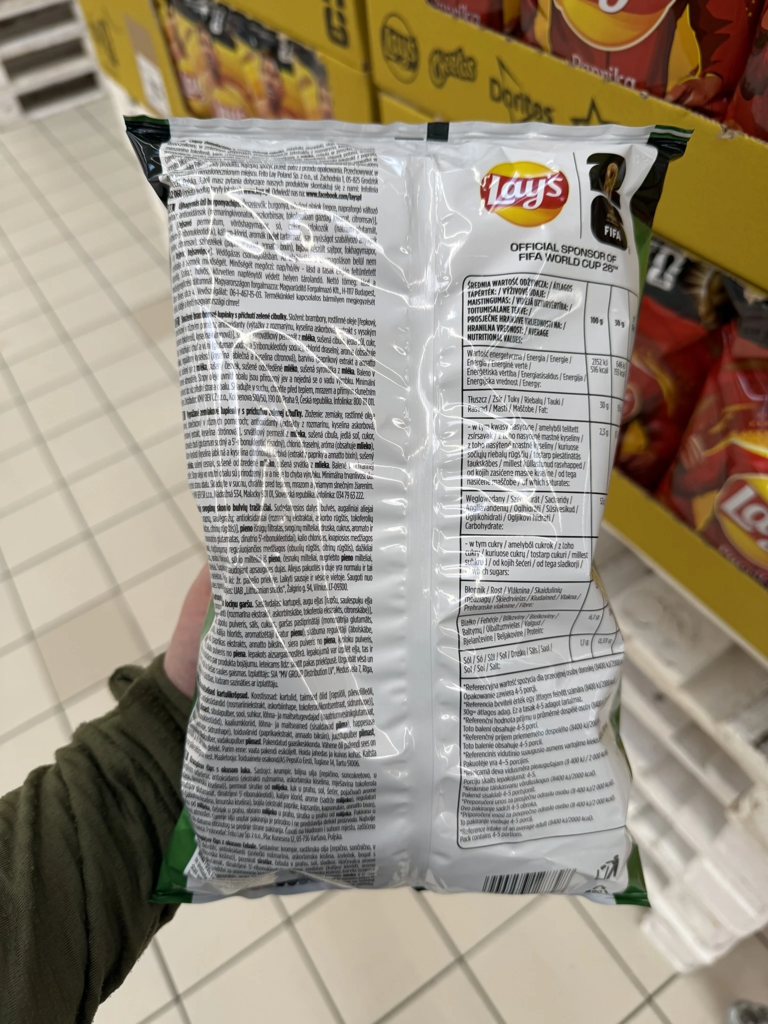IMG_0488.JPEG