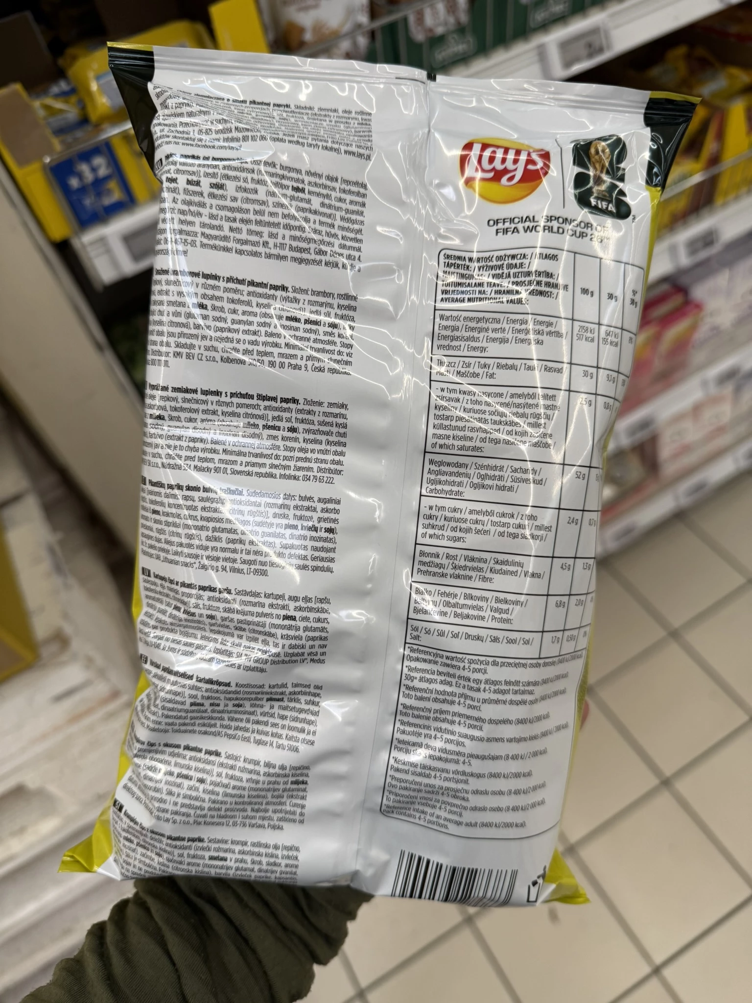 IMG_0497.JPEG