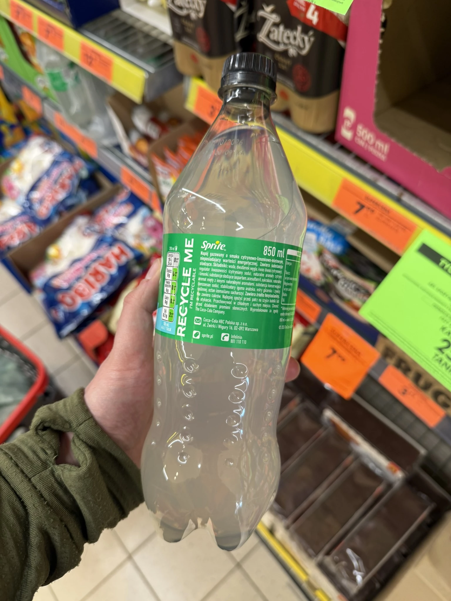 IMG_0544.JPEG