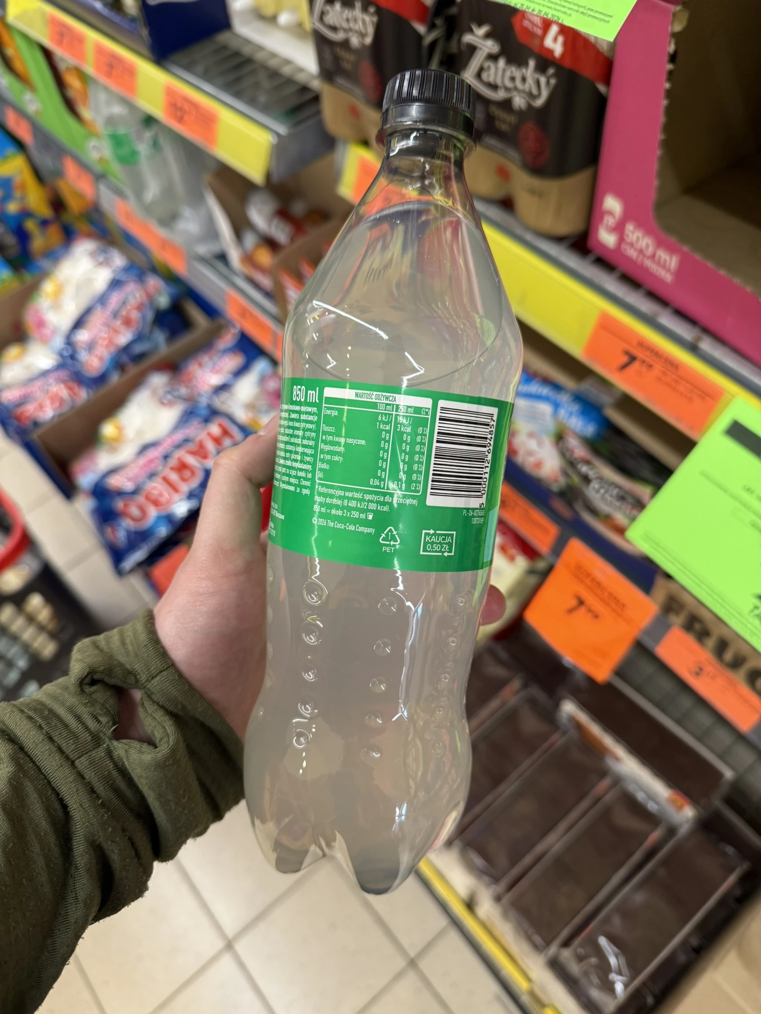 IMG_0545.JPEG