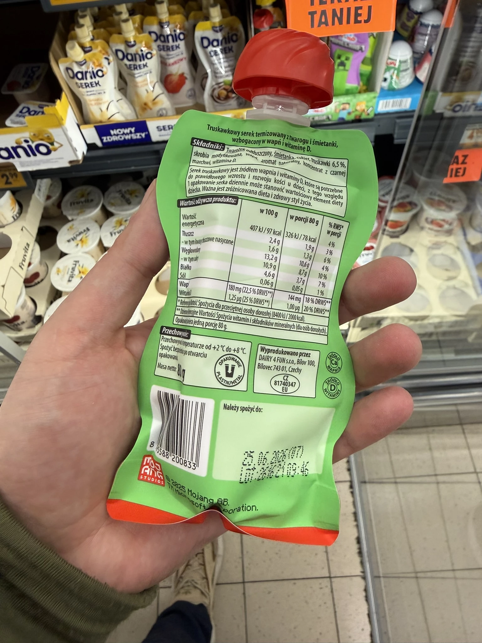 IMG_0554.JPEG