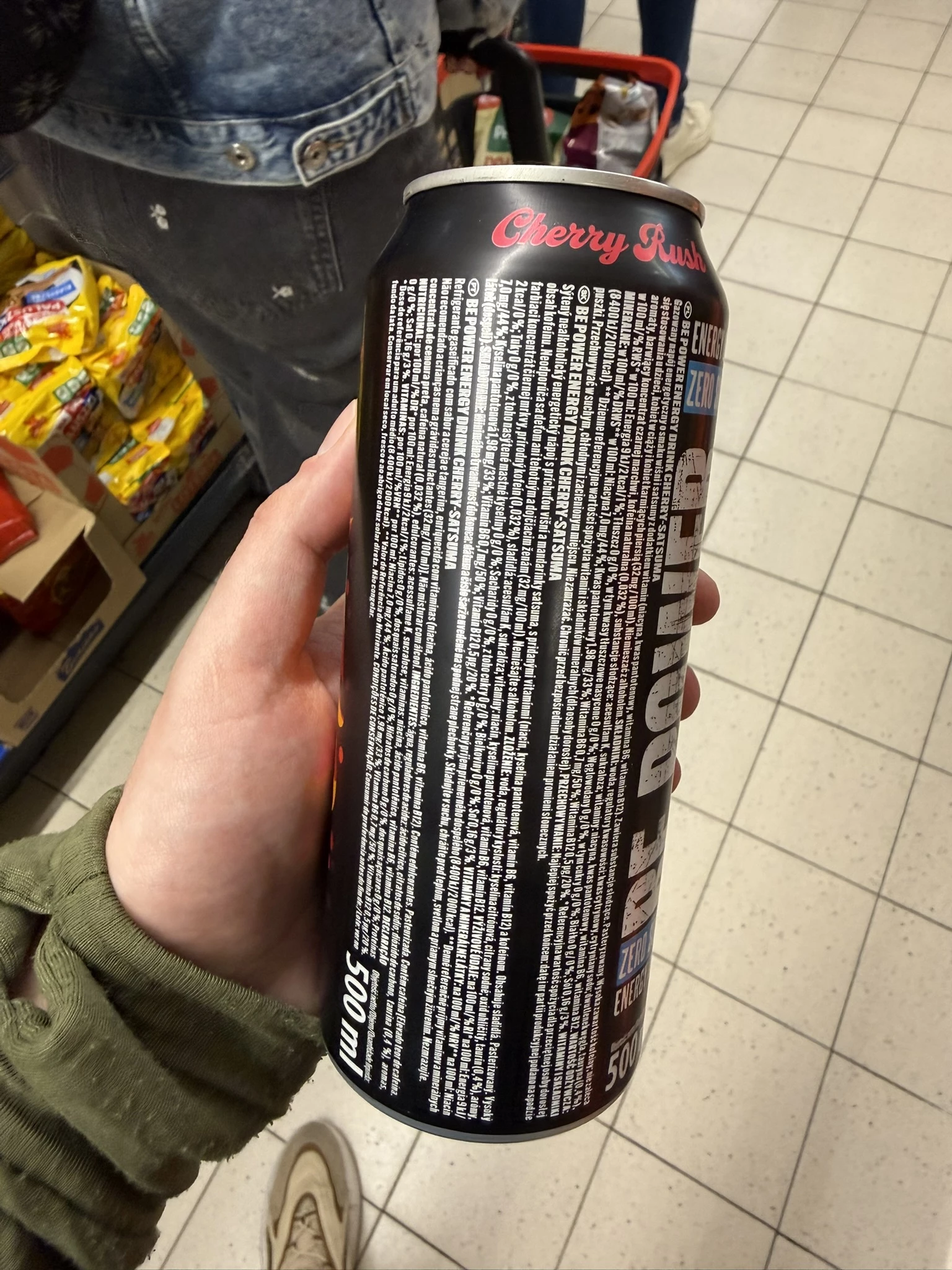 IMG_0586.JPEG