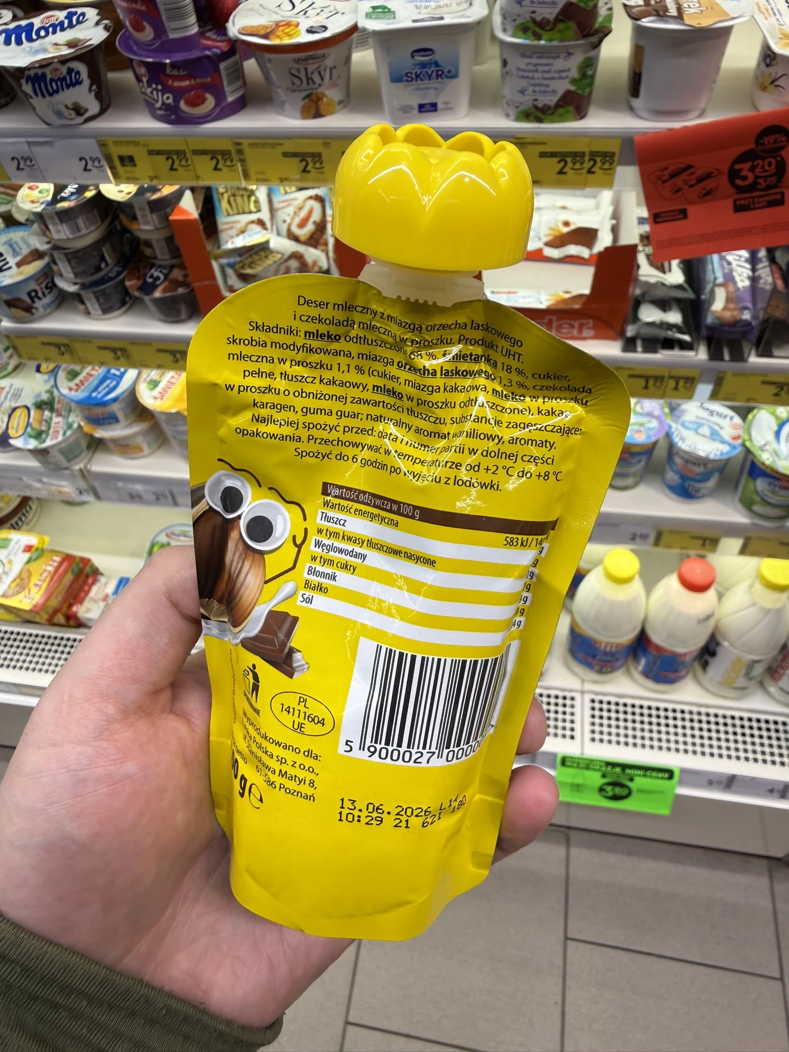 IMG_0653.JPEG