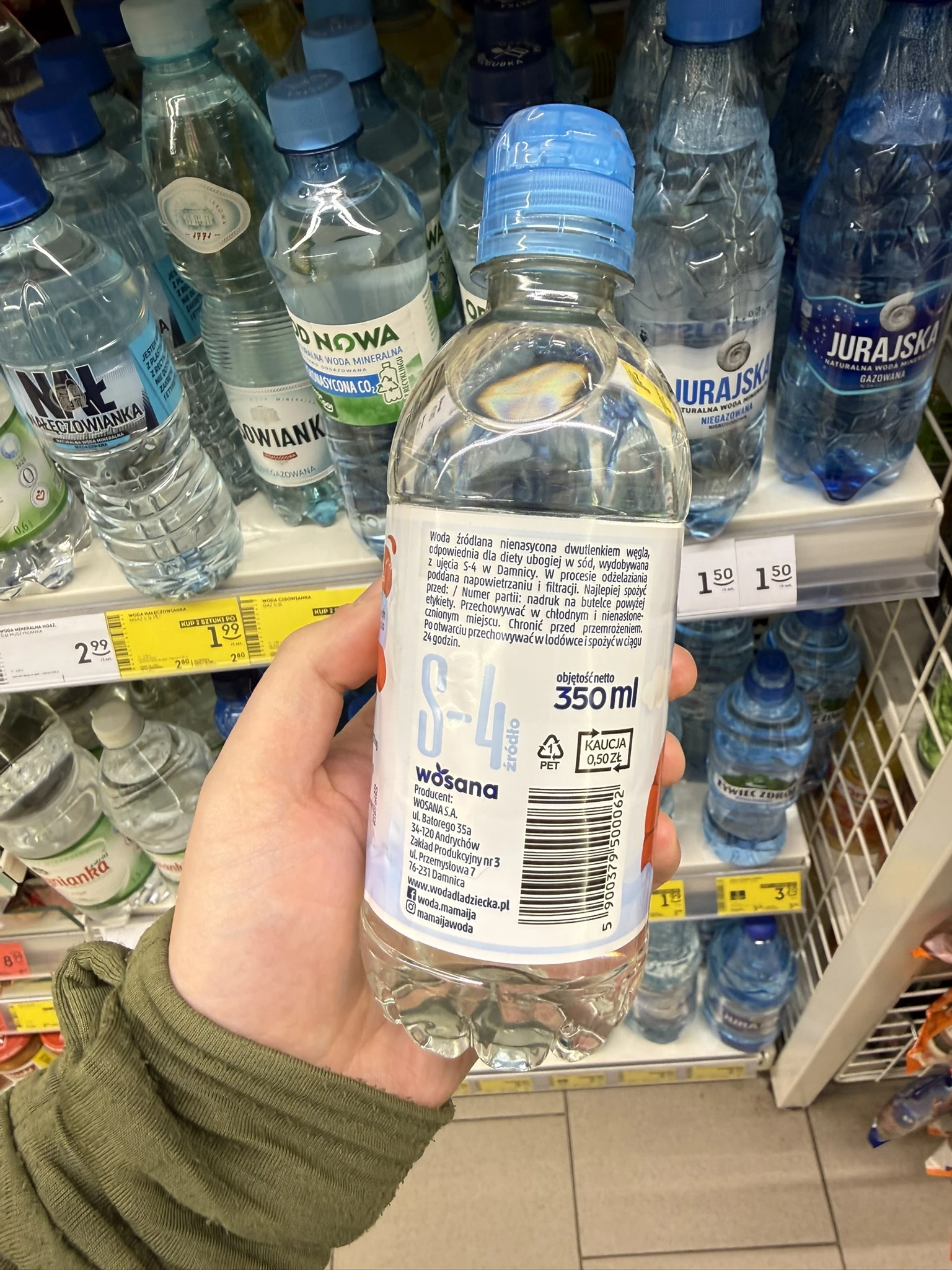 IMG_0657.JPEG